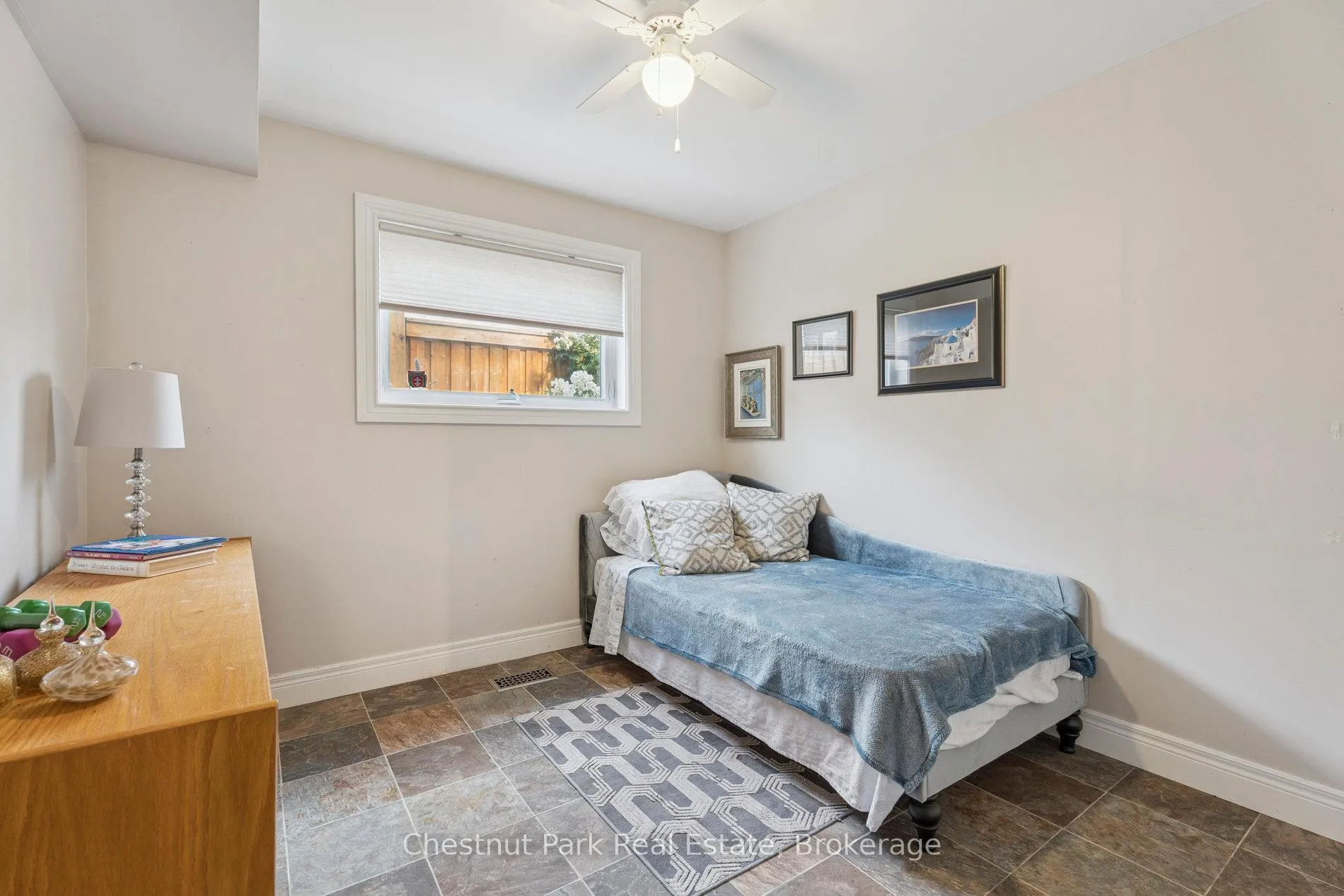 Photo 40 of 16 Davies Crescent, Barrie, Grove East — HOMEH