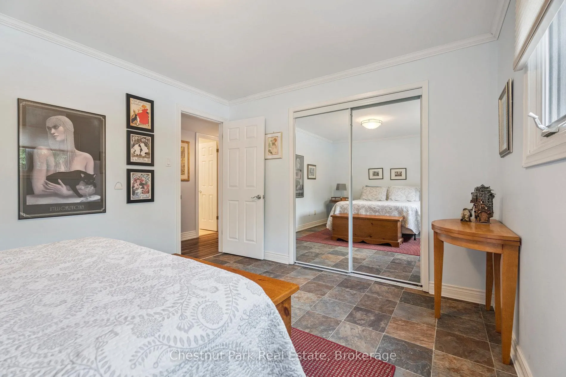 Photo 42 of 16 Davies Crescent, Barrie, Grove East — HOMEH