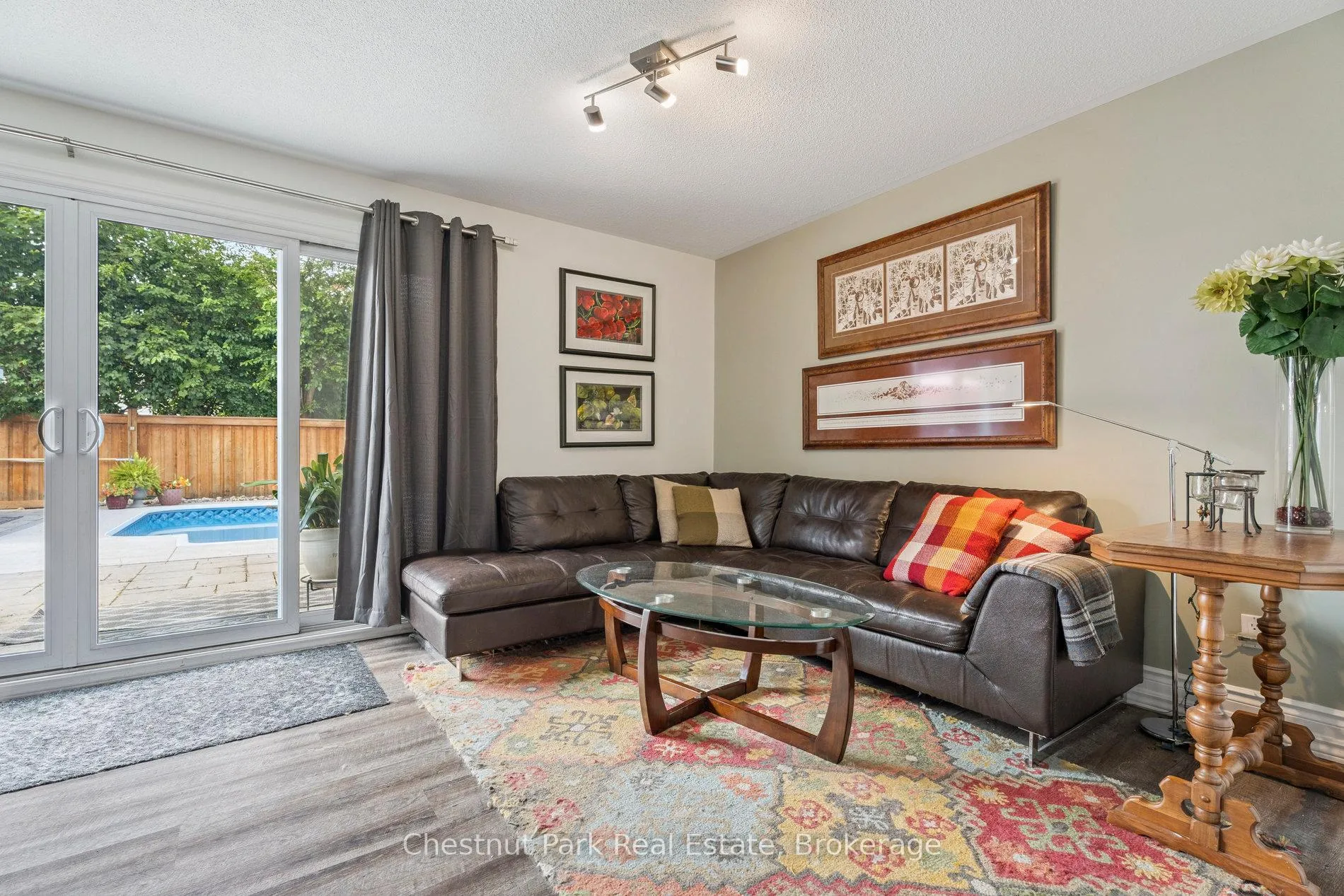 Photo 45 of 16 Davies Crescent, Barrie, Grove East — HOMEH
