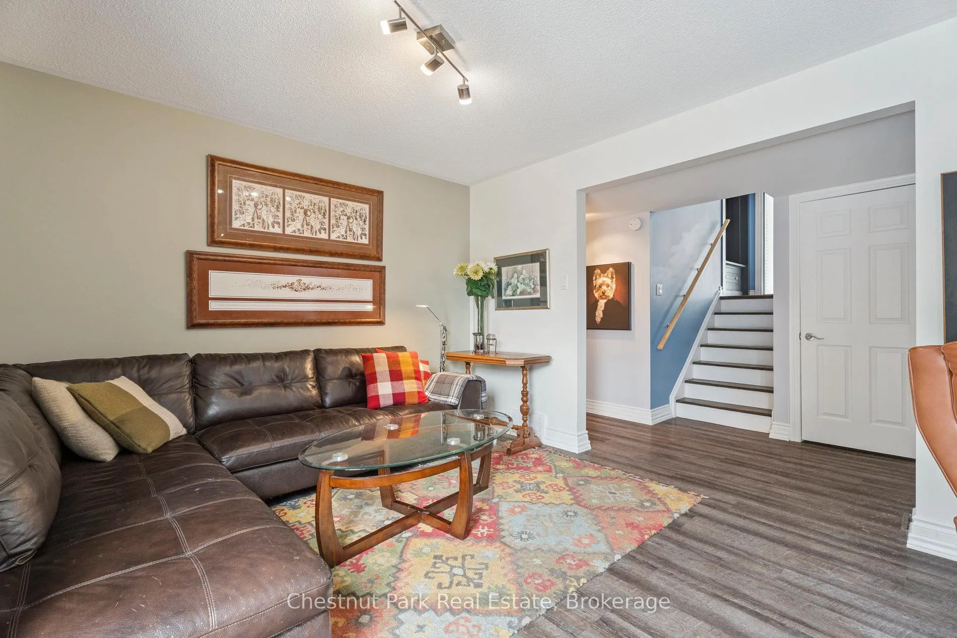 Photo 46 of 16 Davies Crescent, Barrie, Grove East — HOMEH