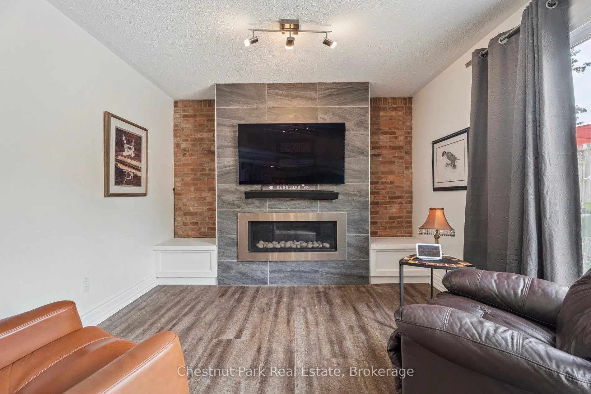 Photo 47 of 16 Davies Crescent, Barrie, Grove East — HOMEH