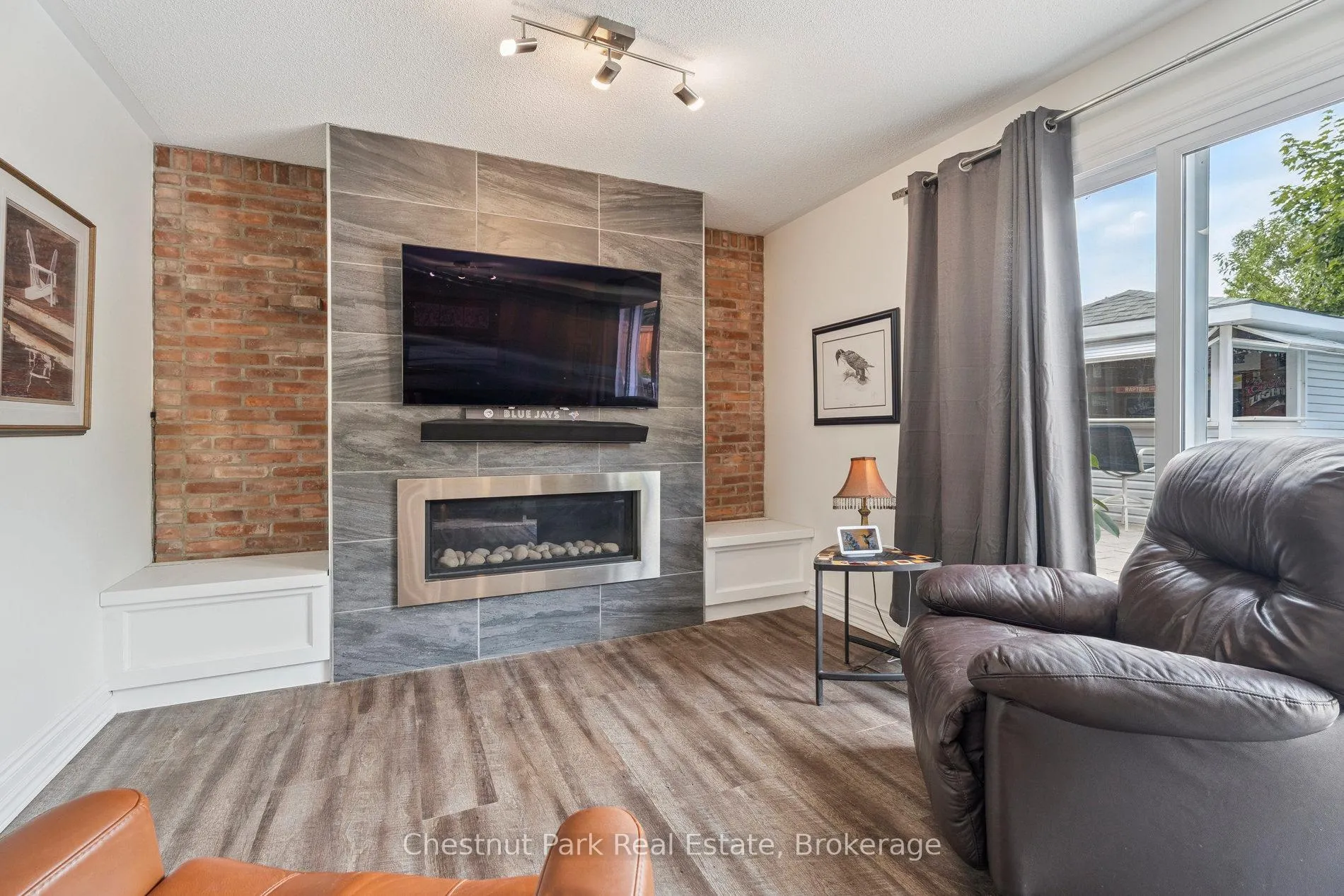 Photo 48 of 16 Davies Crescent, Barrie, Grove East — HOMEH