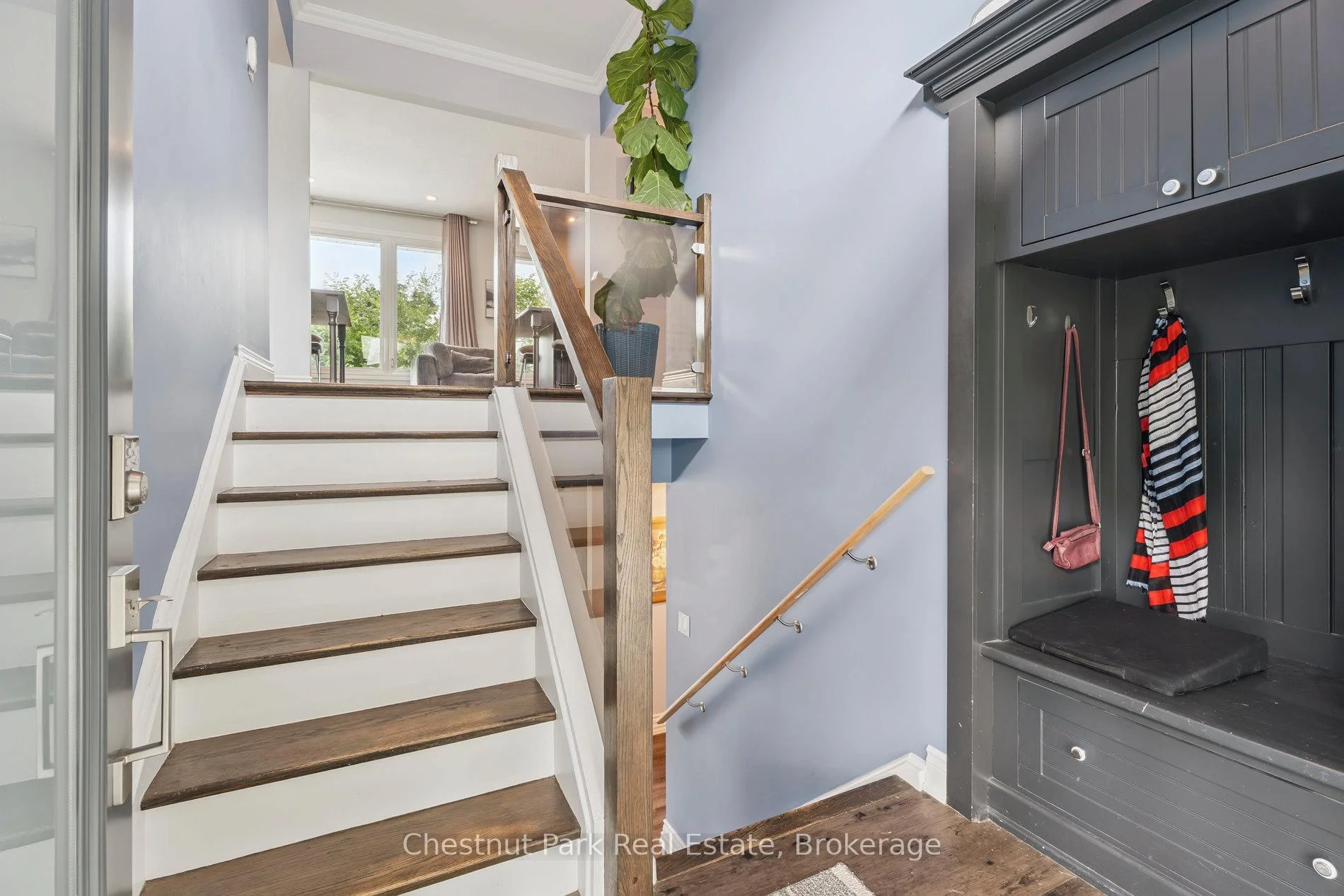 Photo 16 of 16 Davies Crescent, Barrie, Grove East — HOMEH