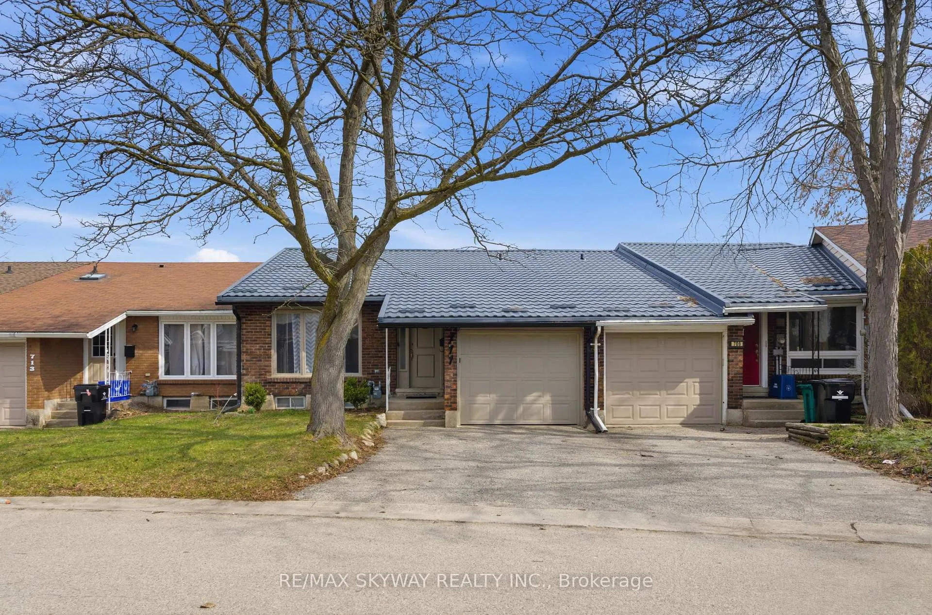 Photo 3 of 711 Hillview Road, Cambridge — HOMEH