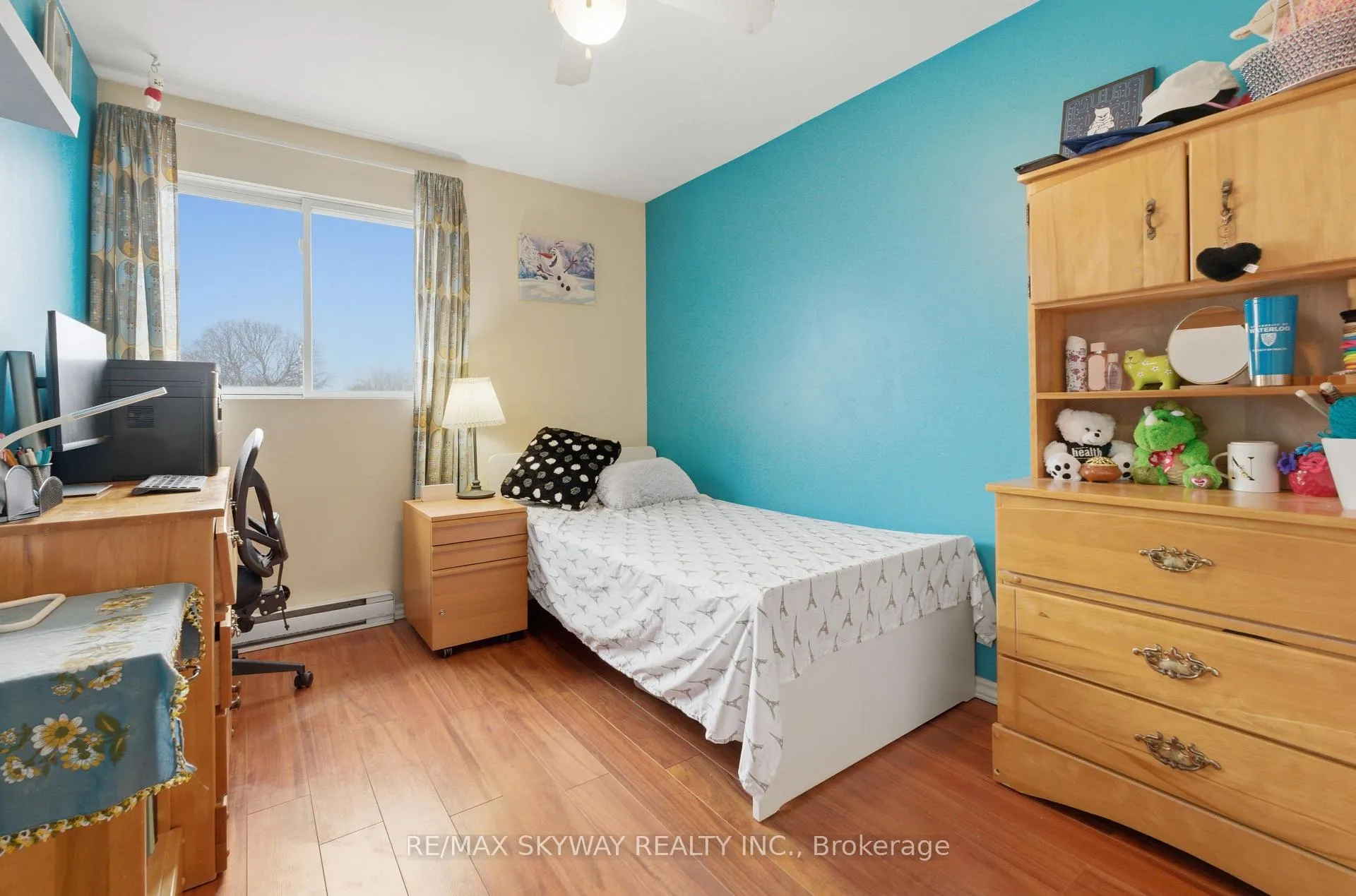 Photo 13 of 711 Hillview Road, Cambridge — HOMEH