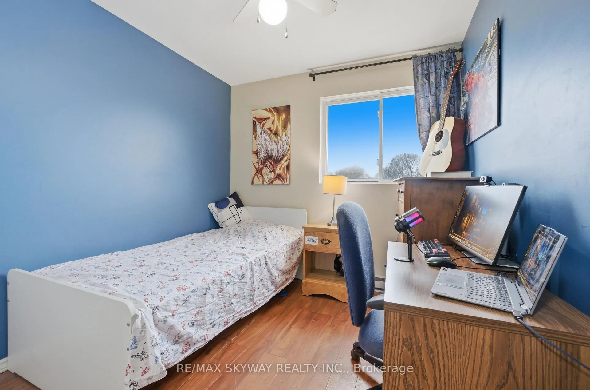 Photo 14 of 711 Hillview Road, Cambridge — HOMEH