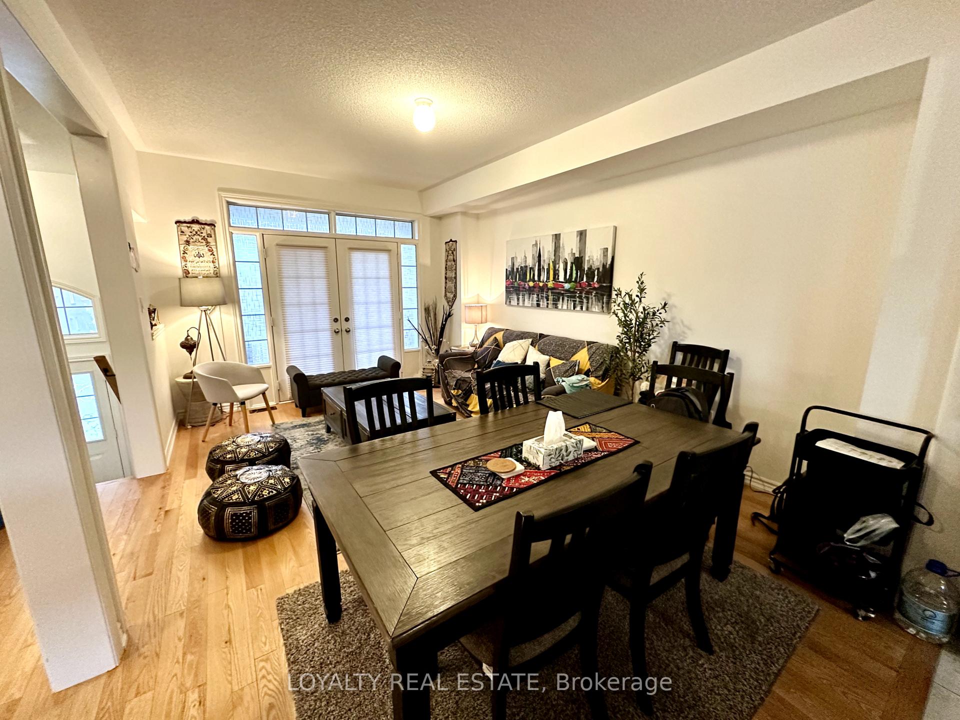 Photo 9 of 108 Elephant Hill Drive, Clarington, Bowmanville — HOMEH