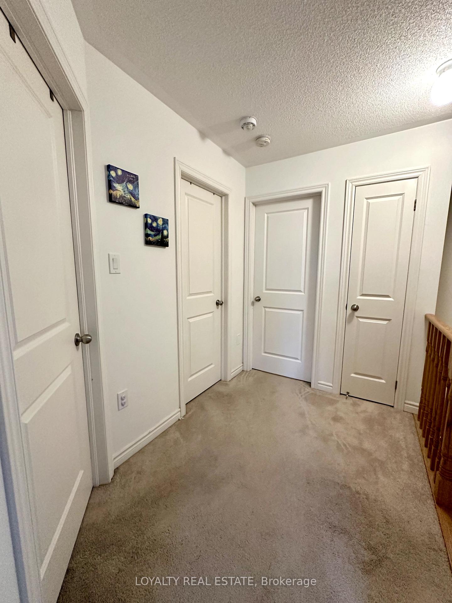 Photo 16 of 108 Elephant Hill Drive, Clarington, Bowmanville — HOMEH