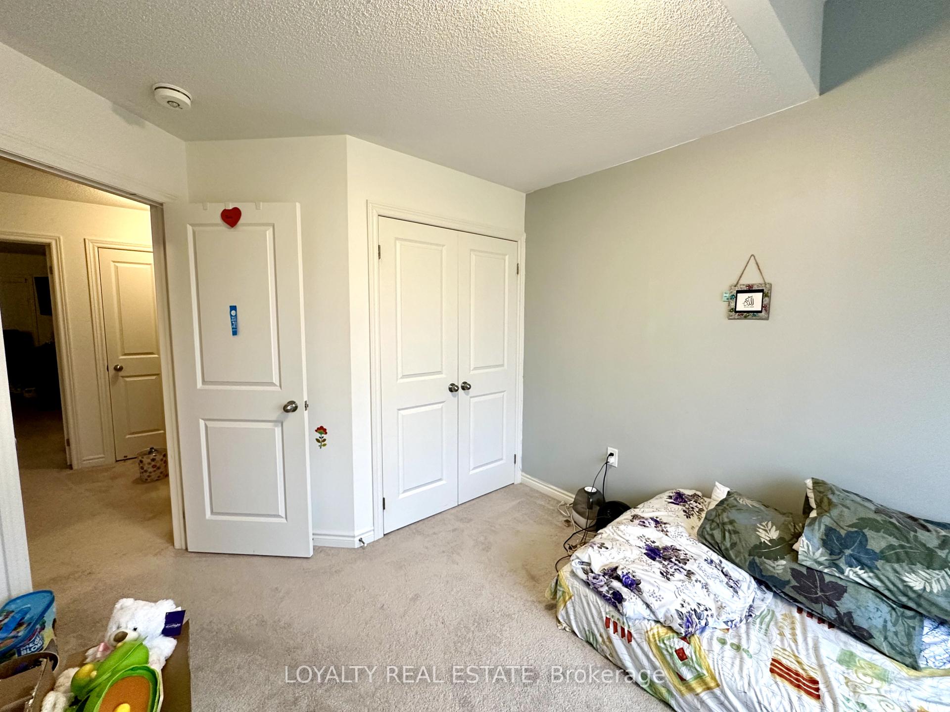 Photo 18 of 108 Elephant Hill Drive, Clarington, Bowmanville — HOMEH