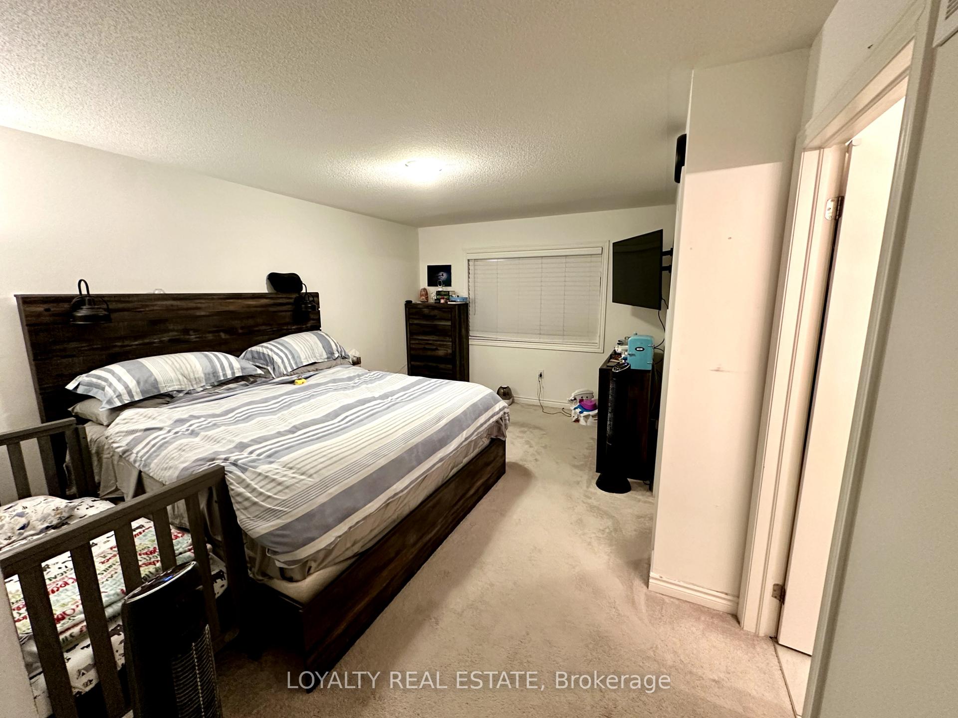 Photo 21 of 108 Elephant Hill Drive, Clarington, Bowmanville — HOMEH