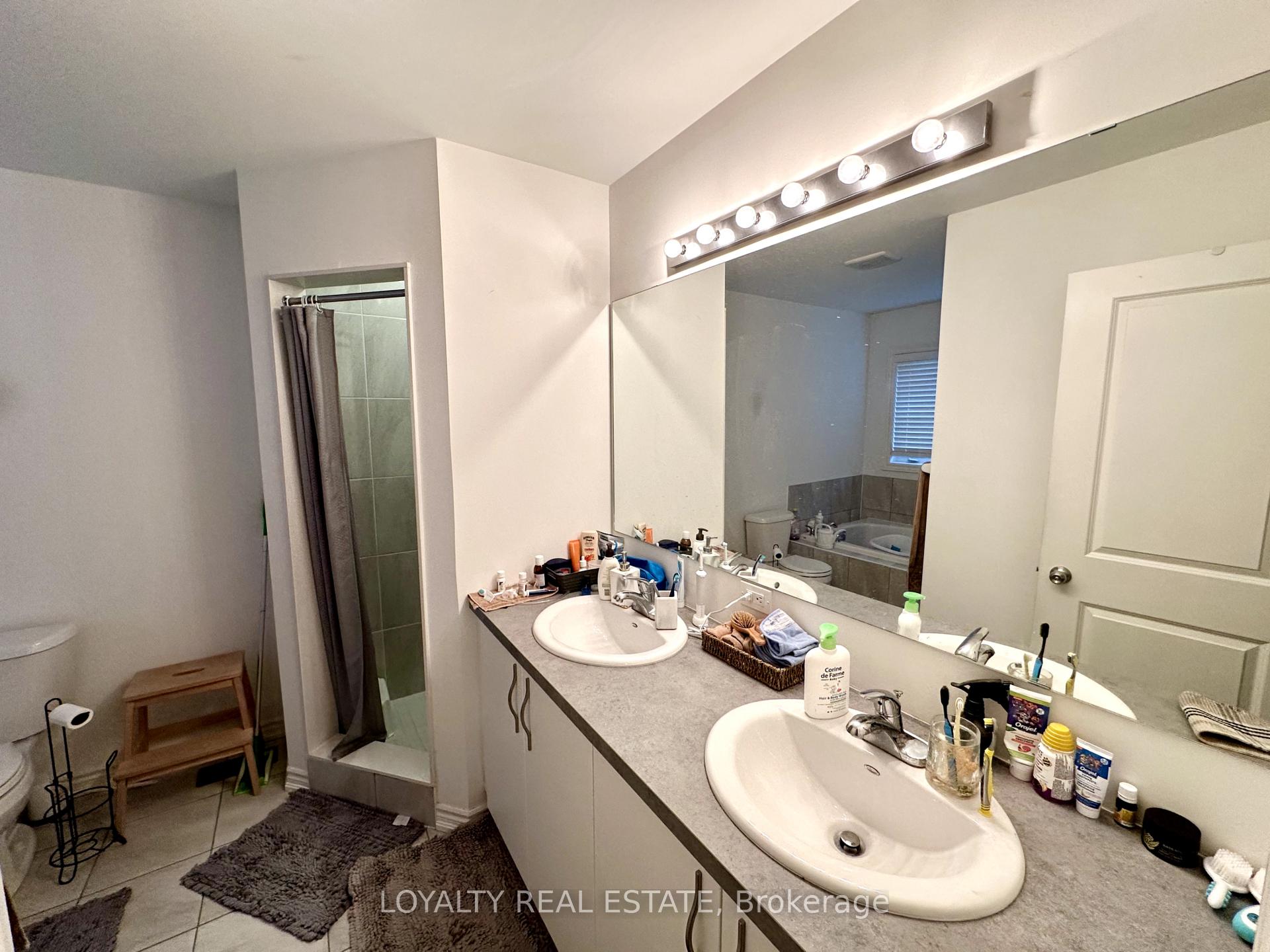 Photo 22 of 108 Elephant Hill Drive, Clarington, Bowmanville — HOMEH