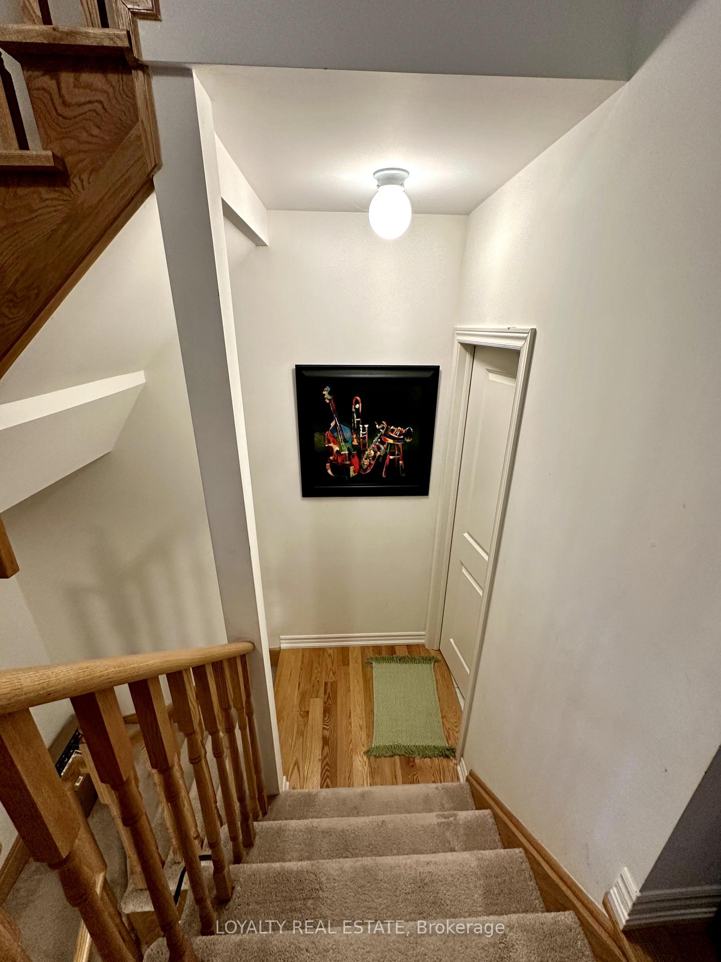 Photo 24 of 108 Elephant Hill Drive, Clarington, Bowmanville — HOMEH