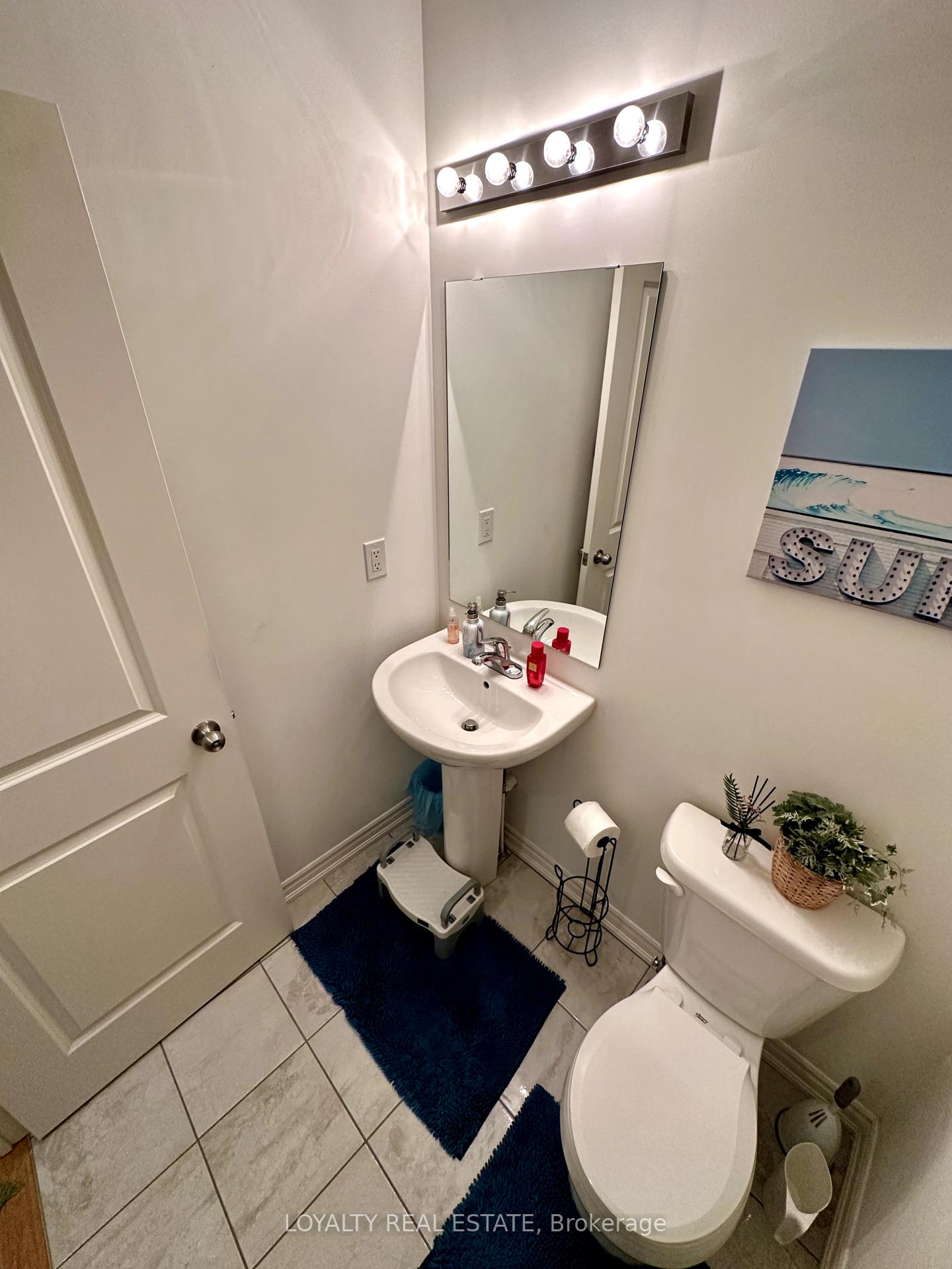 Photo 25 of 108 Elephant Hill Drive, Clarington, Bowmanville — HOMEH