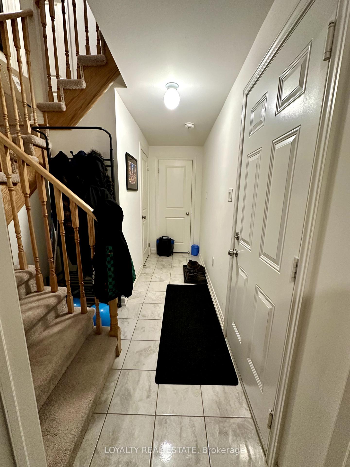 Photo 26 of 108 Elephant Hill Drive, Clarington, Bowmanville — HOMEH