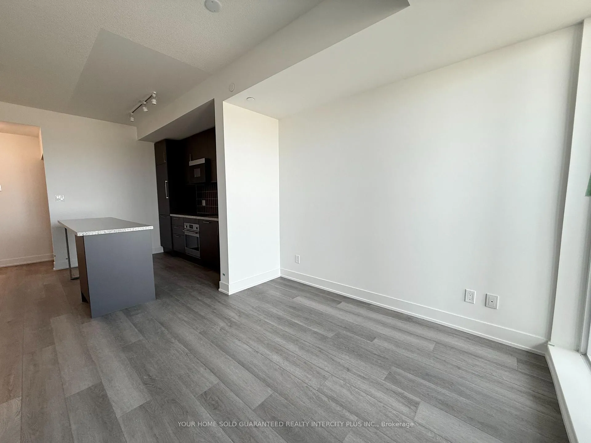 Photo 4 of Unit 1419, 56 Andre De Grasse Street, Markham, Unionville — HOMEH