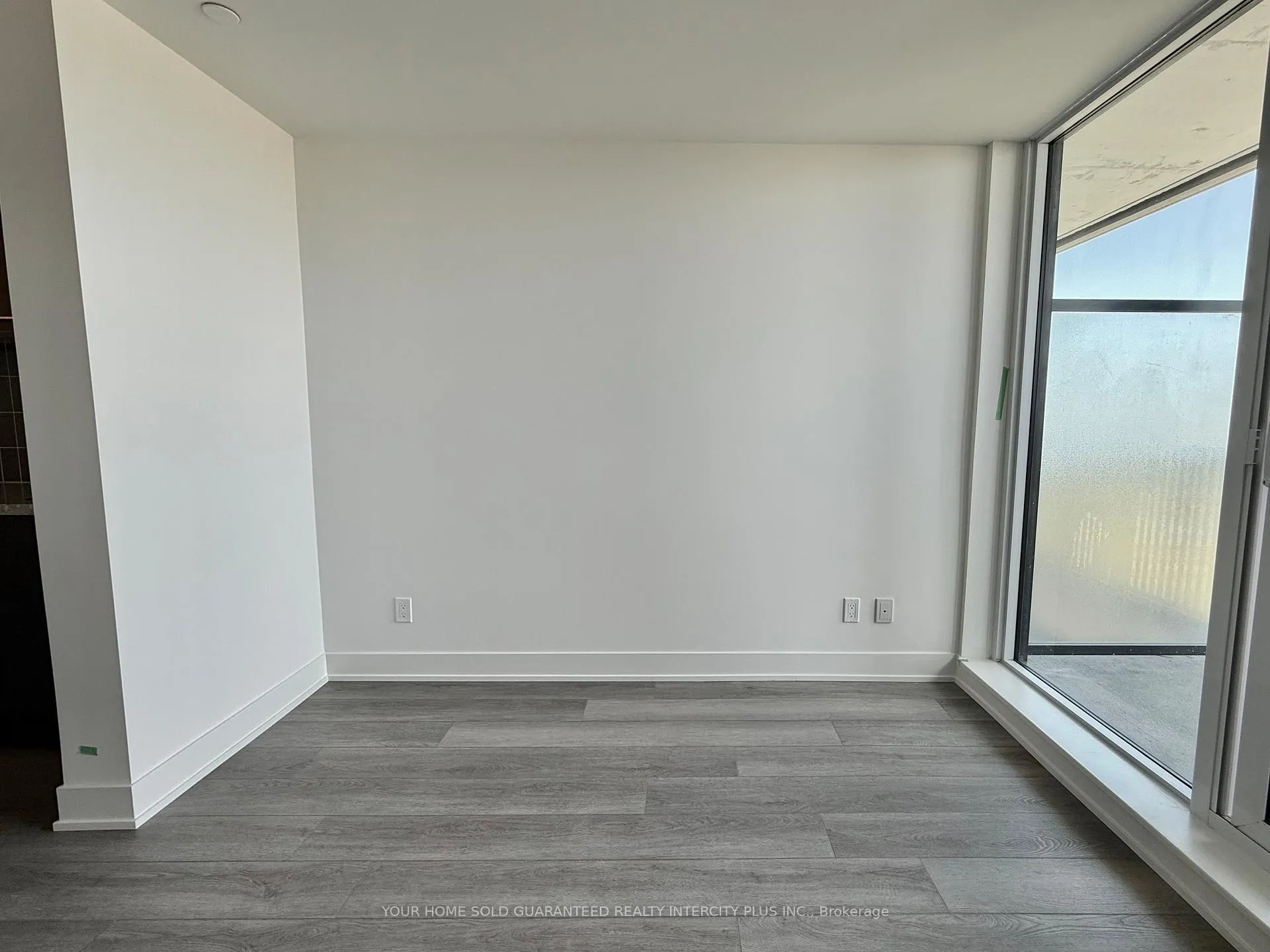 Photo 8 of Unit 1419, 56 Andre De Grasse Street, Markham, Unionville — HOMEH
