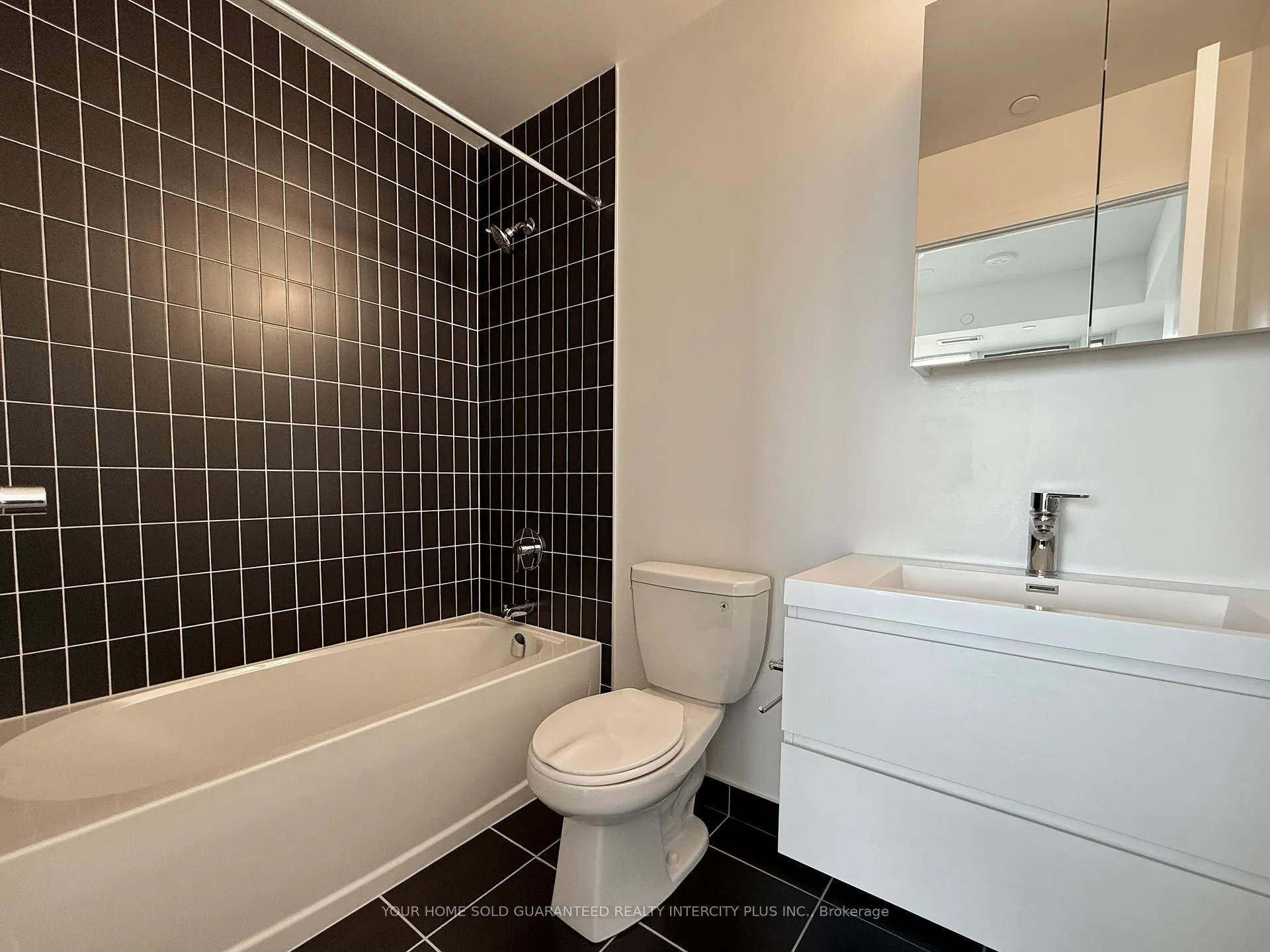 Photo 11 of Unit 1419, 56 Andre De Grasse Street, Markham, Unionville — HOMEH
