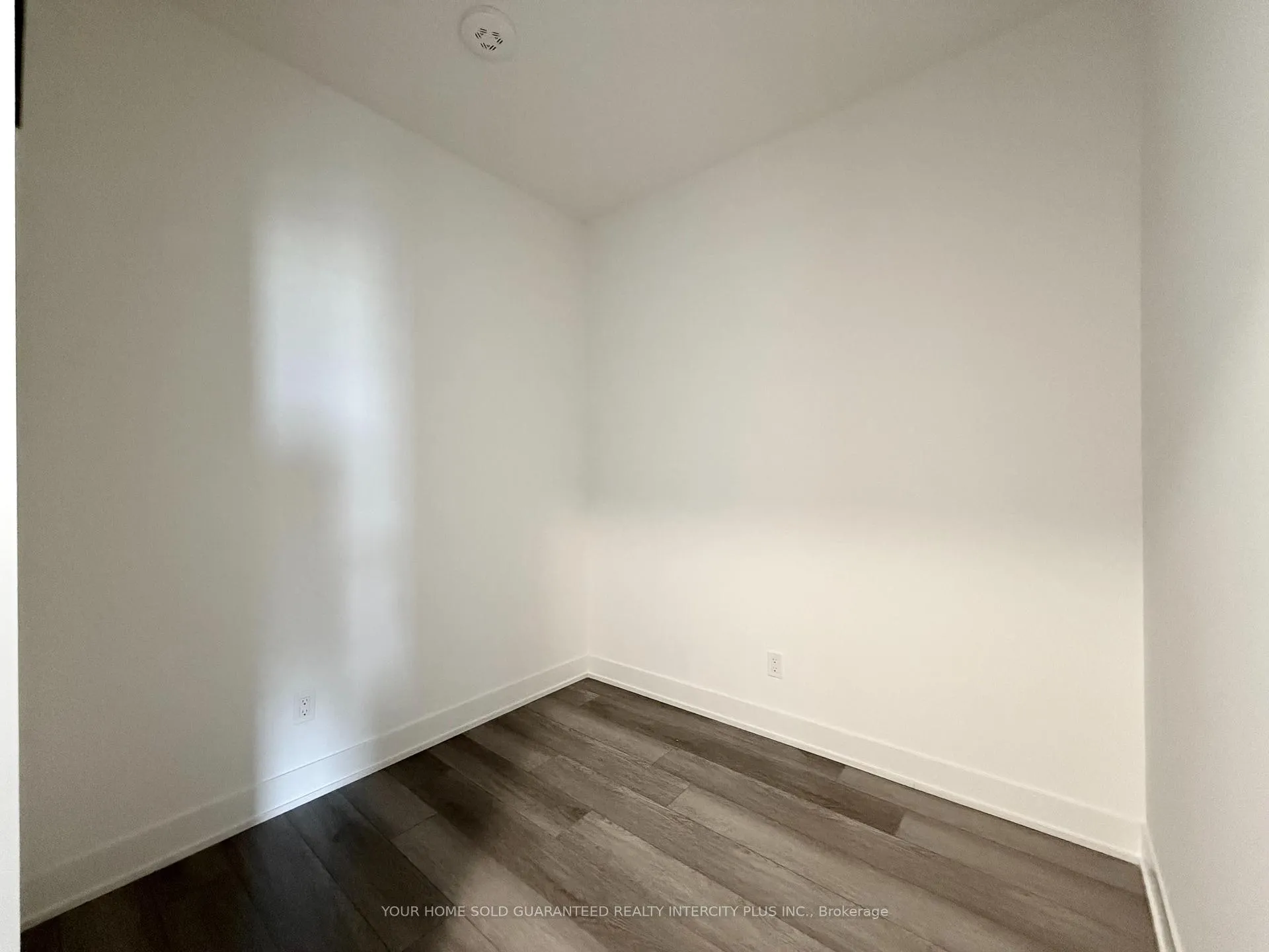 Photo 13 of Unit 1419, 56 Andre De Grasse Street, Markham, Unionville — HOMEH