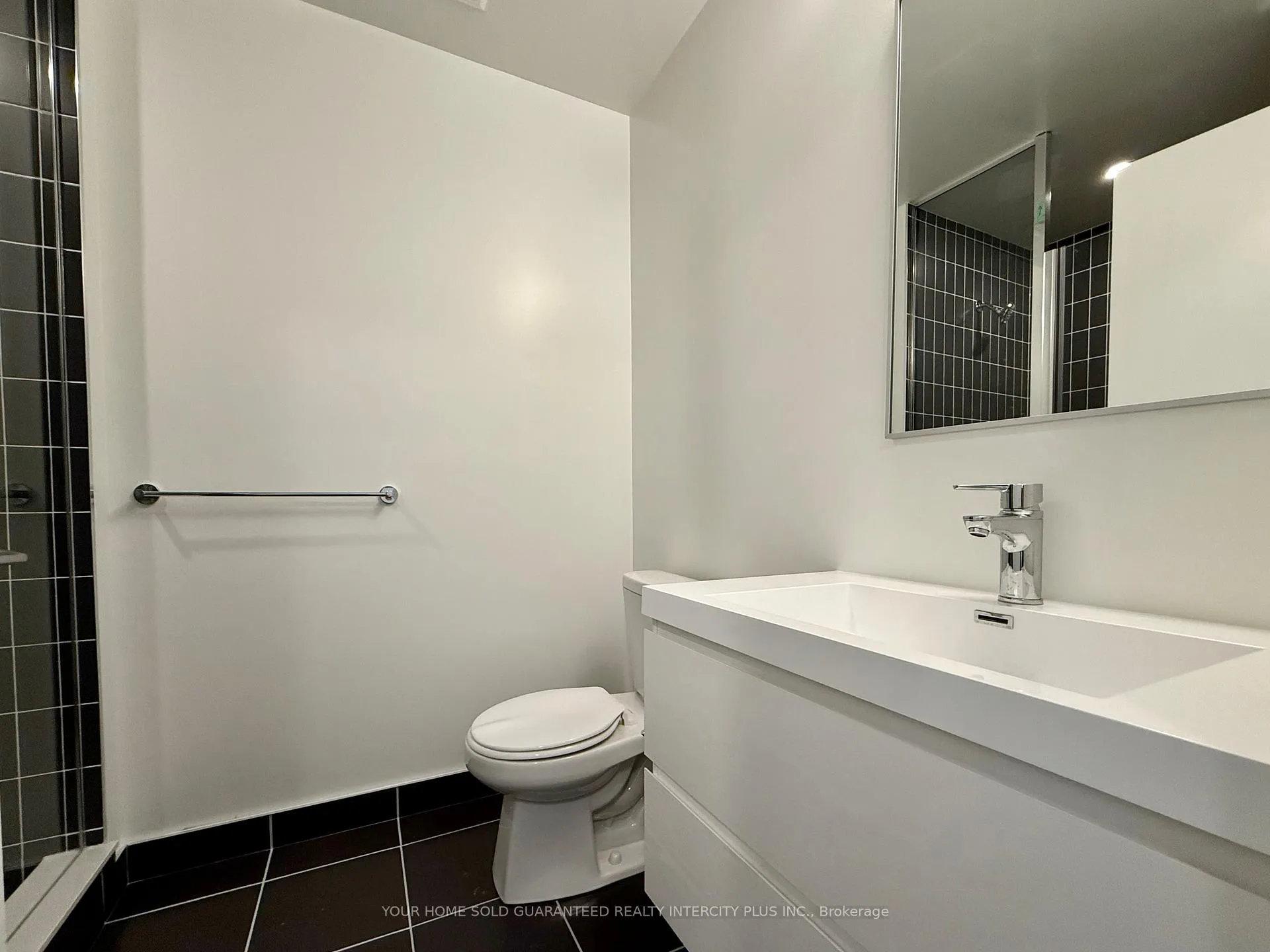 Photo 14 of Unit 1419, 56 Andre De Grasse Street, Markham, Unionville — HOMEH