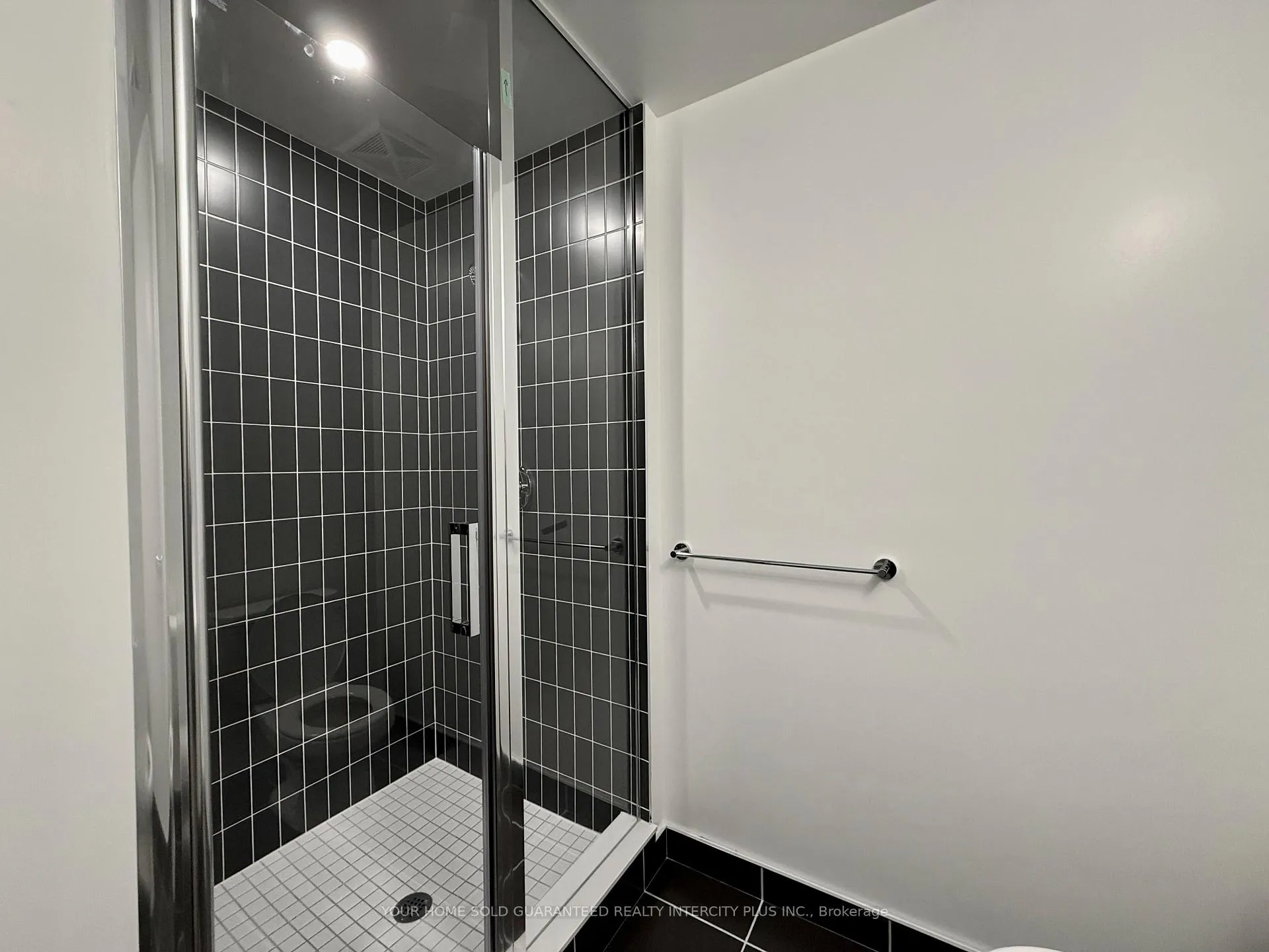 Photo 15 of Unit 1419, 56 Andre De Grasse Street, Markham, Unionville — HOMEH