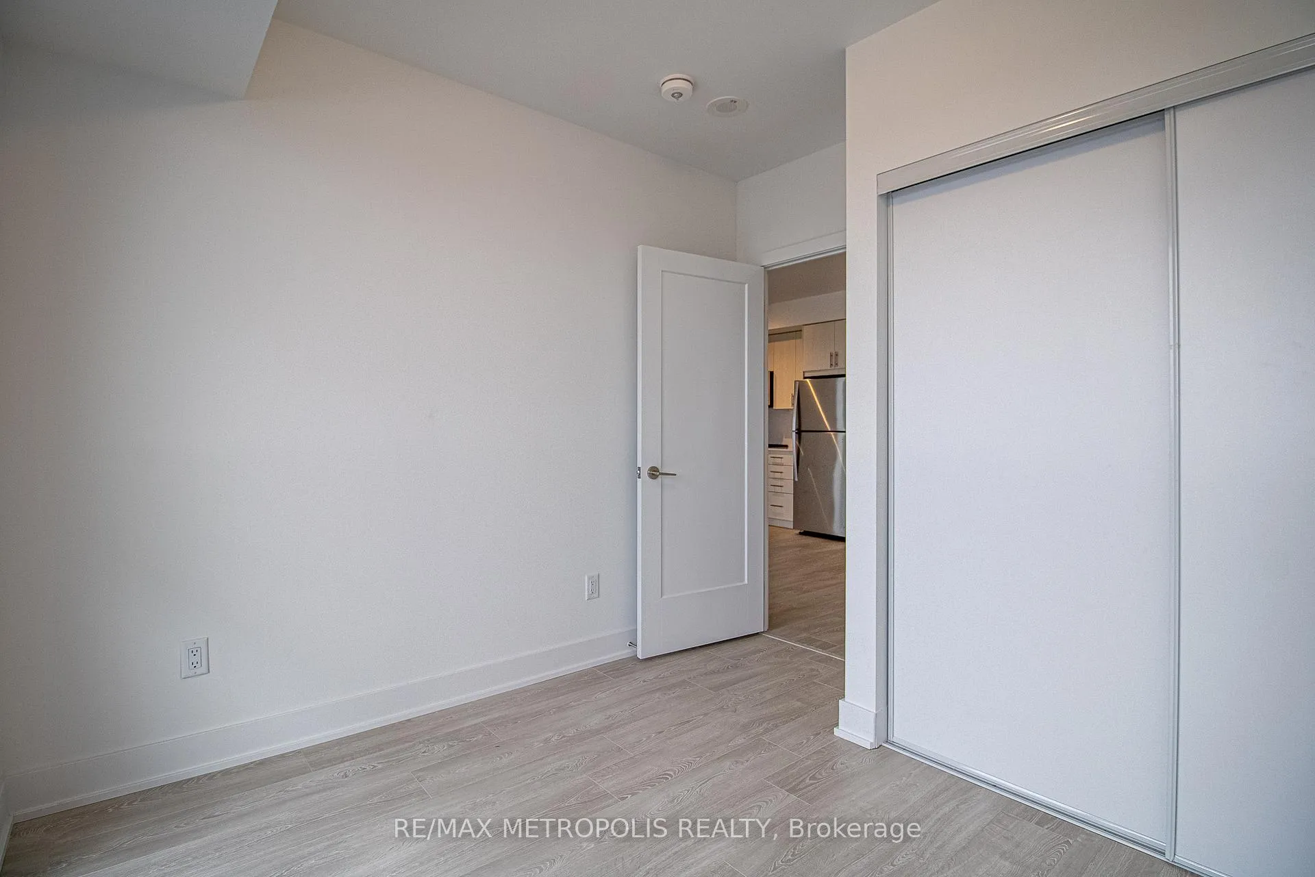 Photo 20 of Unit 708, 2545 Simcoe Street N, Oshawa, Windfields — HOMEH