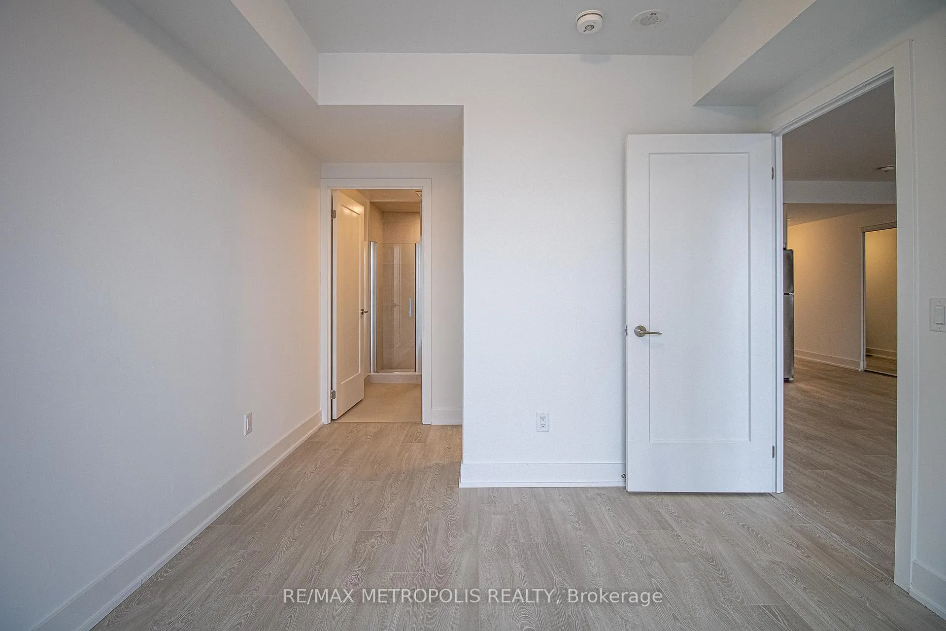 Photo 23 of Unit 708, 2545 Simcoe Street N, Oshawa, Windfields — HOMEH