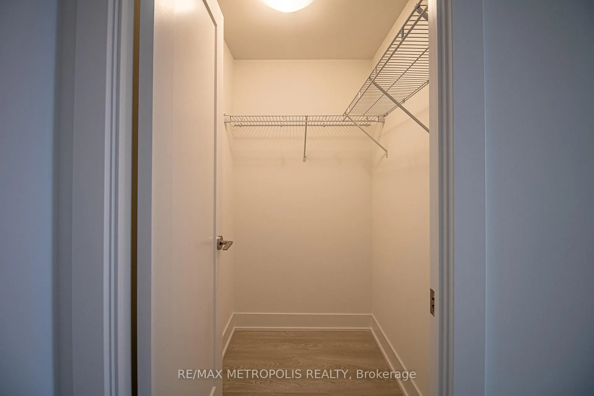 Photo 24 of Unit 708, 2545 Simcoe Street N, Oshawa, Windfields — HOMEH
