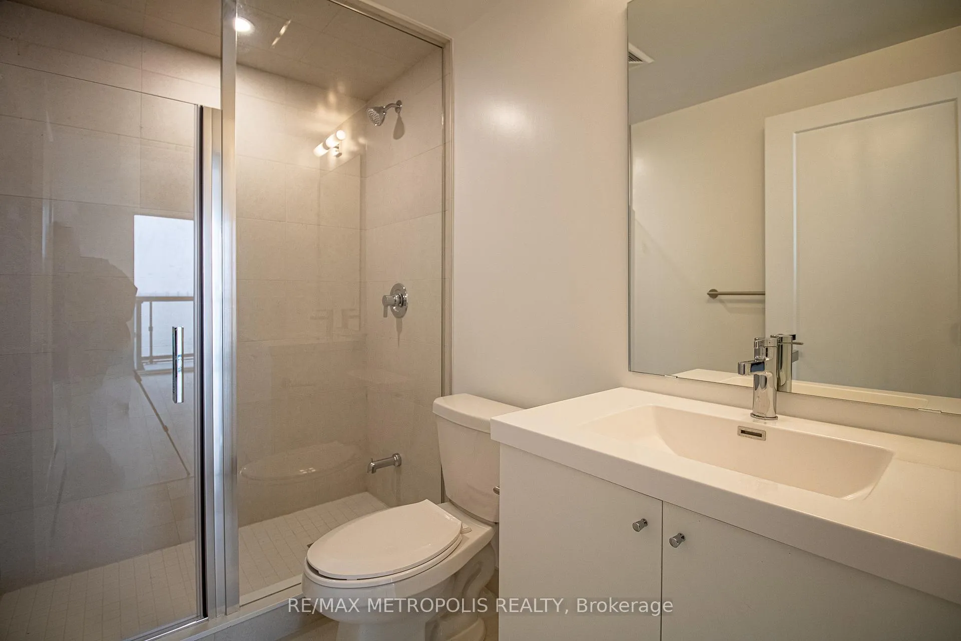 Photo 25 of Unit 708, 2545 Simcoe Street N, Oshawa, Windfields — HOMEH