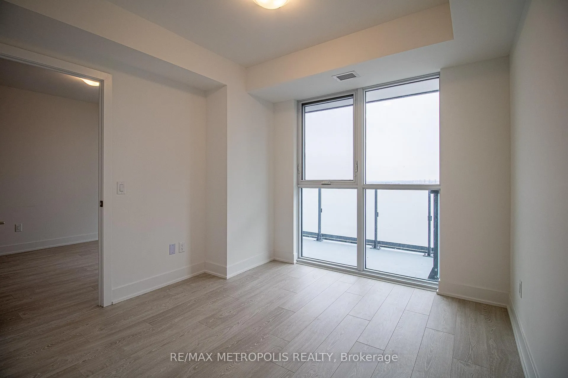 Photo 27 of Unit 708, 2545 Simcoe Street N, Oshawa, Windfields — HOMEH