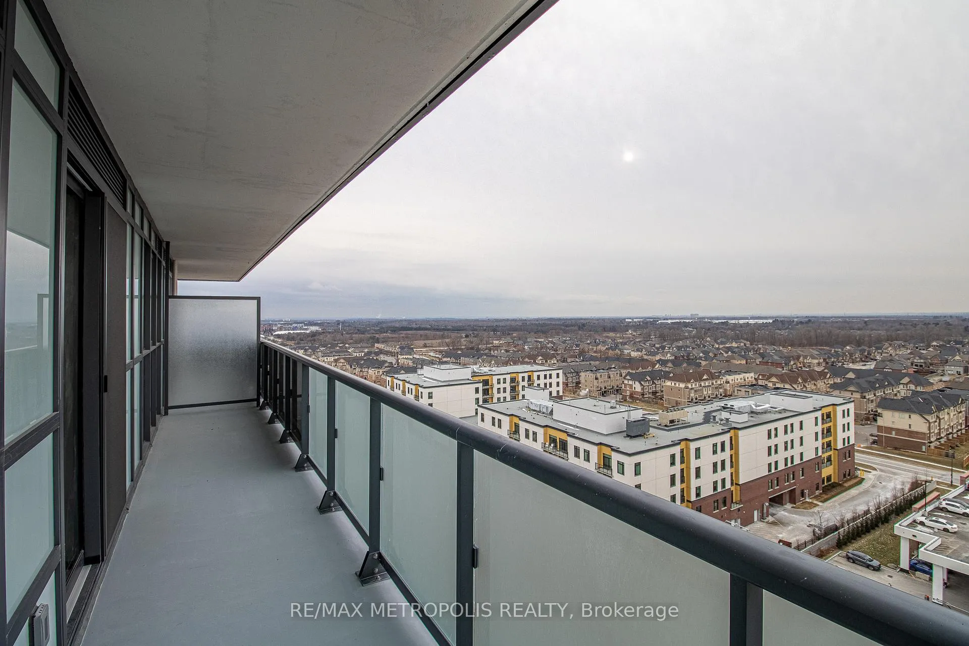 Photo 28 of Unit 708, 2545 Simcoe Street N, Oshawa, Windfields — HOMEH