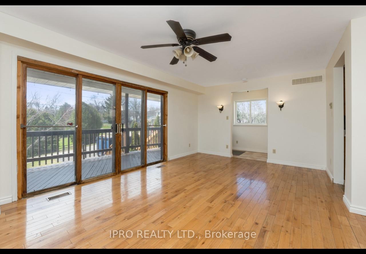 Photo 20 of 53 Charles Street, Caledon, Alton — HOMEH