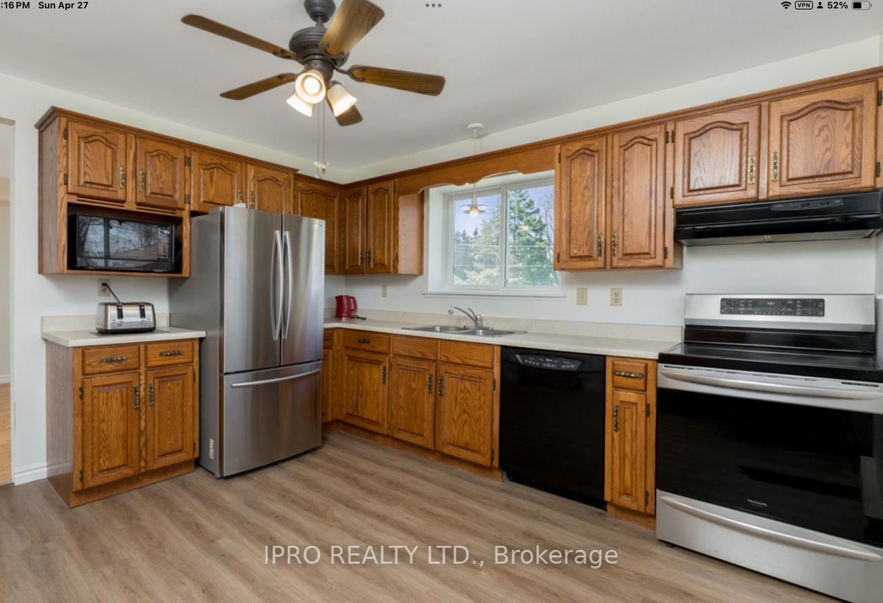 Photo 4 of 53 Charles Street, Caledon, Alton — HOMEH