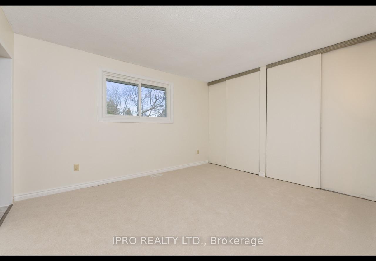 Photo 15 of 53 Charles Street, Caledon, Alton — HOMEH