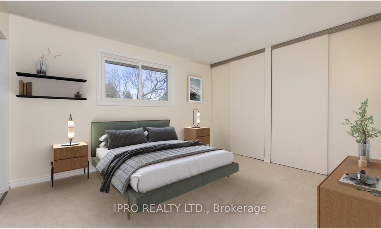Photo 16 of 53 Charles Street, Caledon, Alton — HOMEH