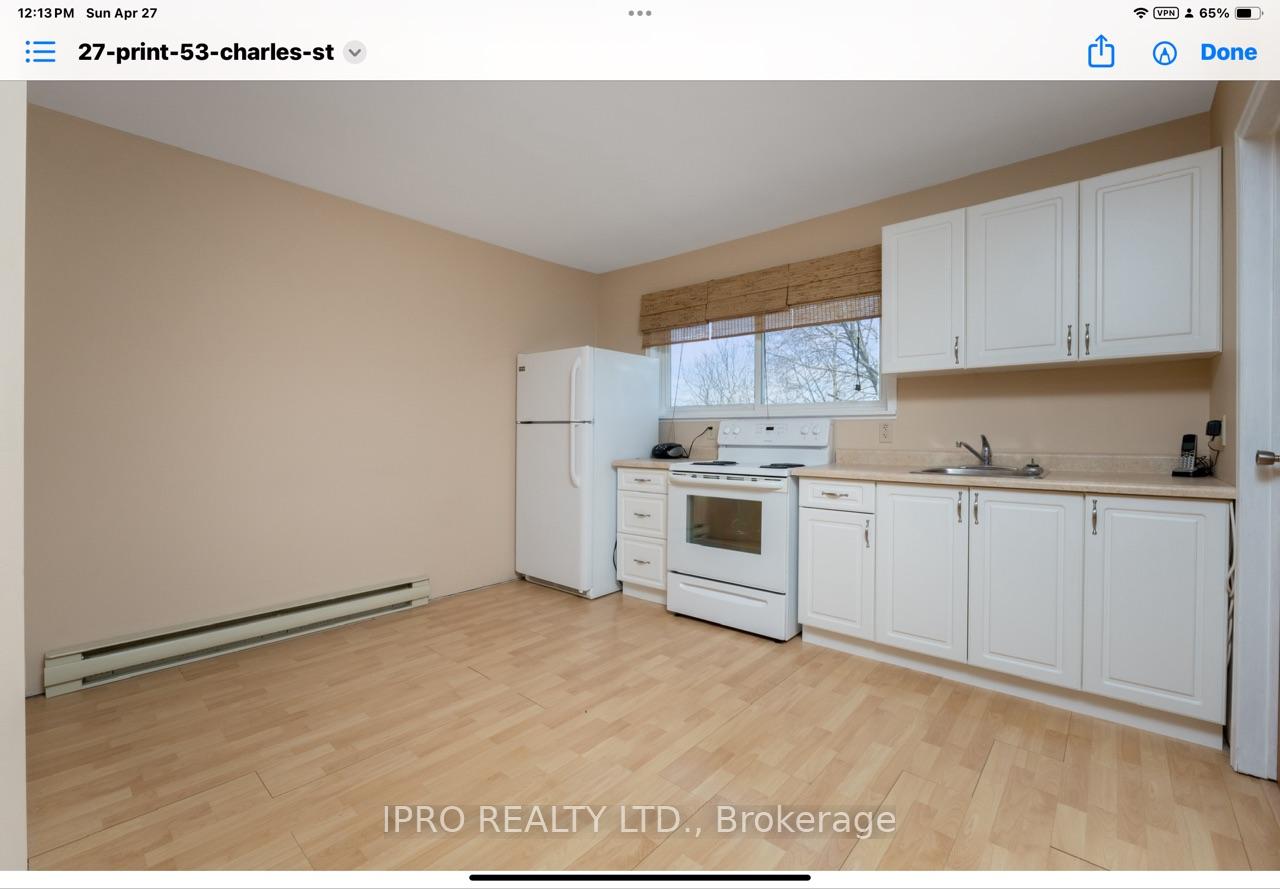 Photo 21 of 53 Charles Street, Caledon, Alton — HOMEH