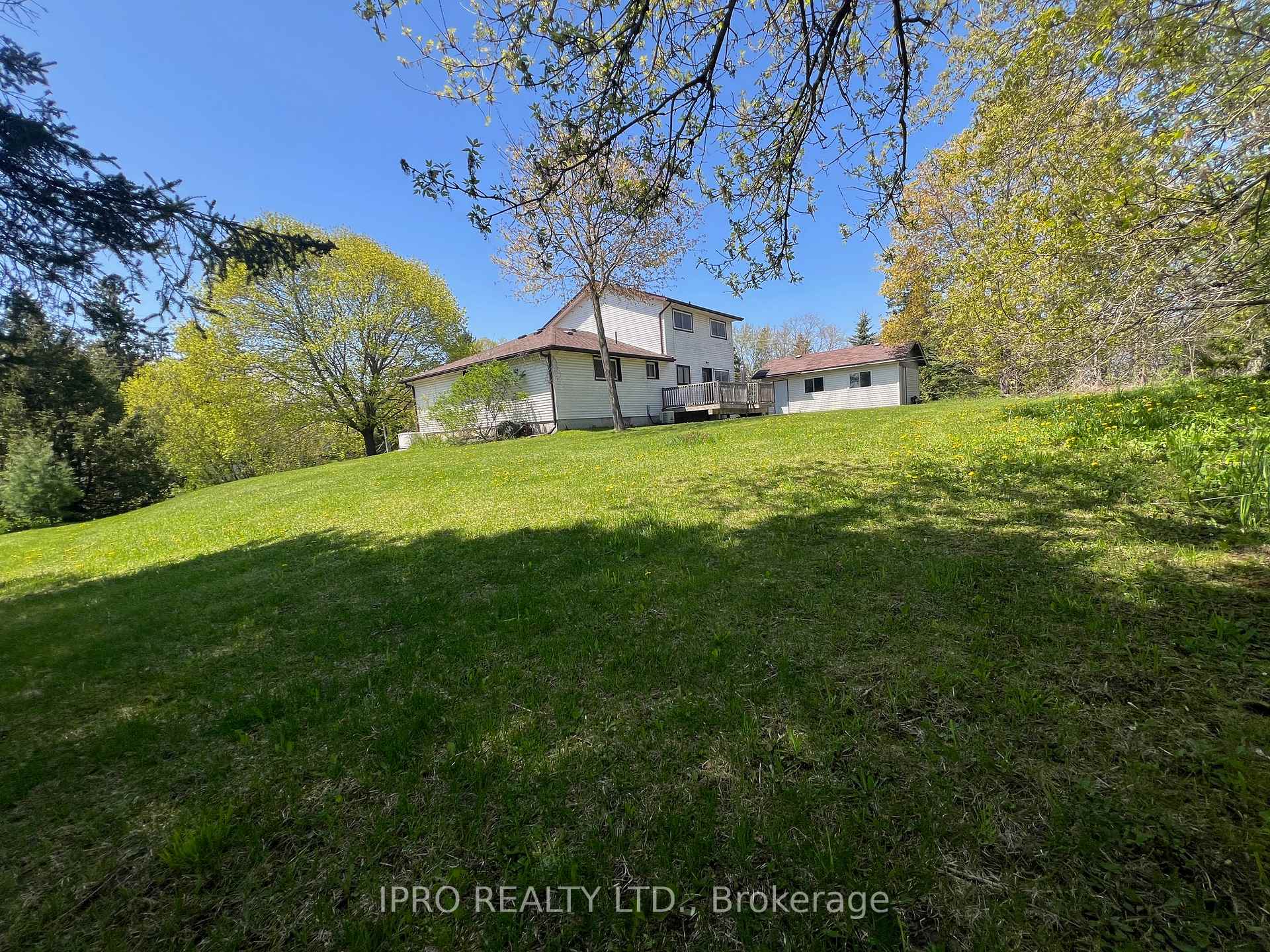 Photo 13 of 53 Charles Street, Caledon, Alton — HOMEH