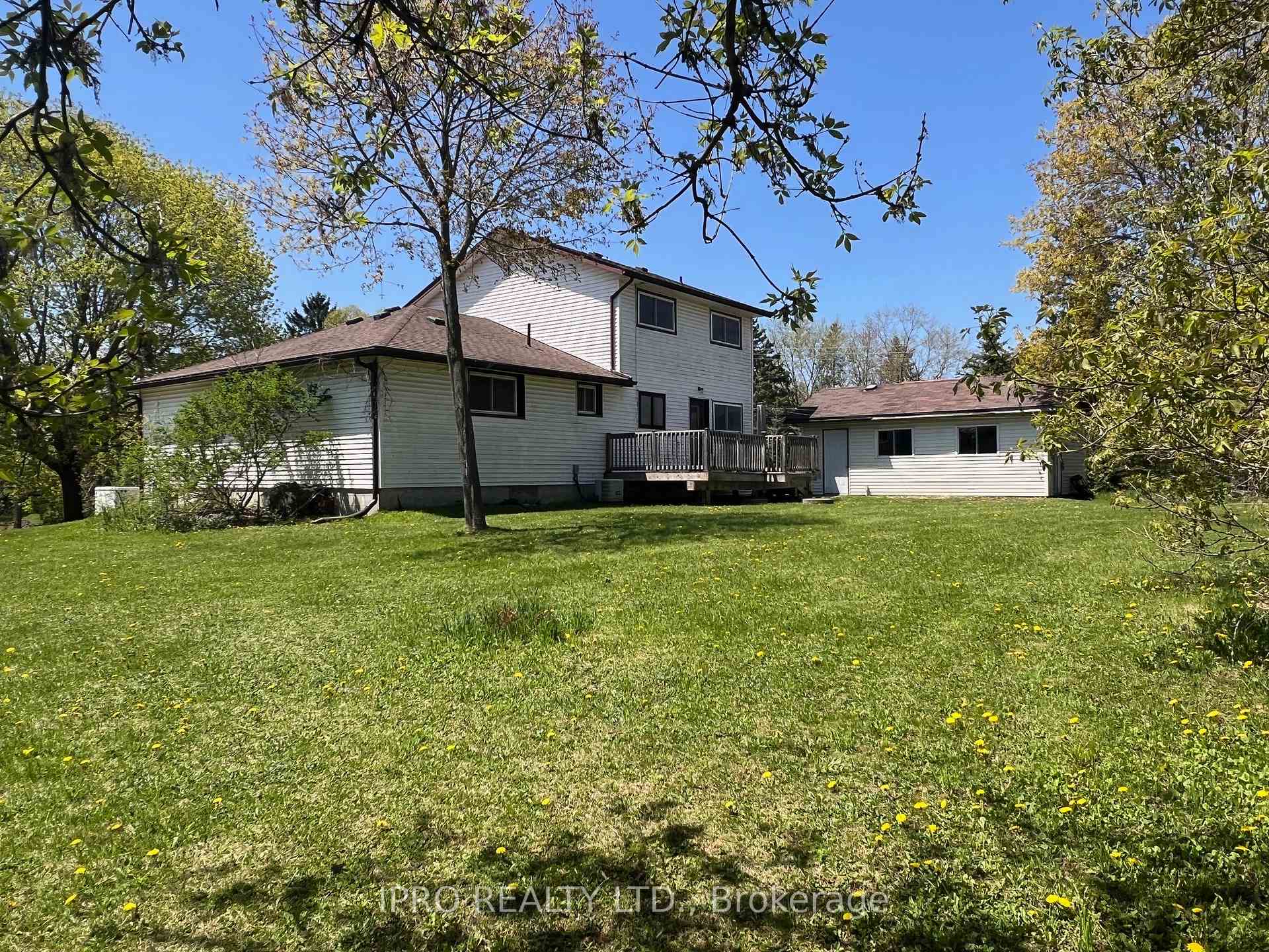 Photo 11 of 53 Charles Street, Caledon, Alton — HOMEH
