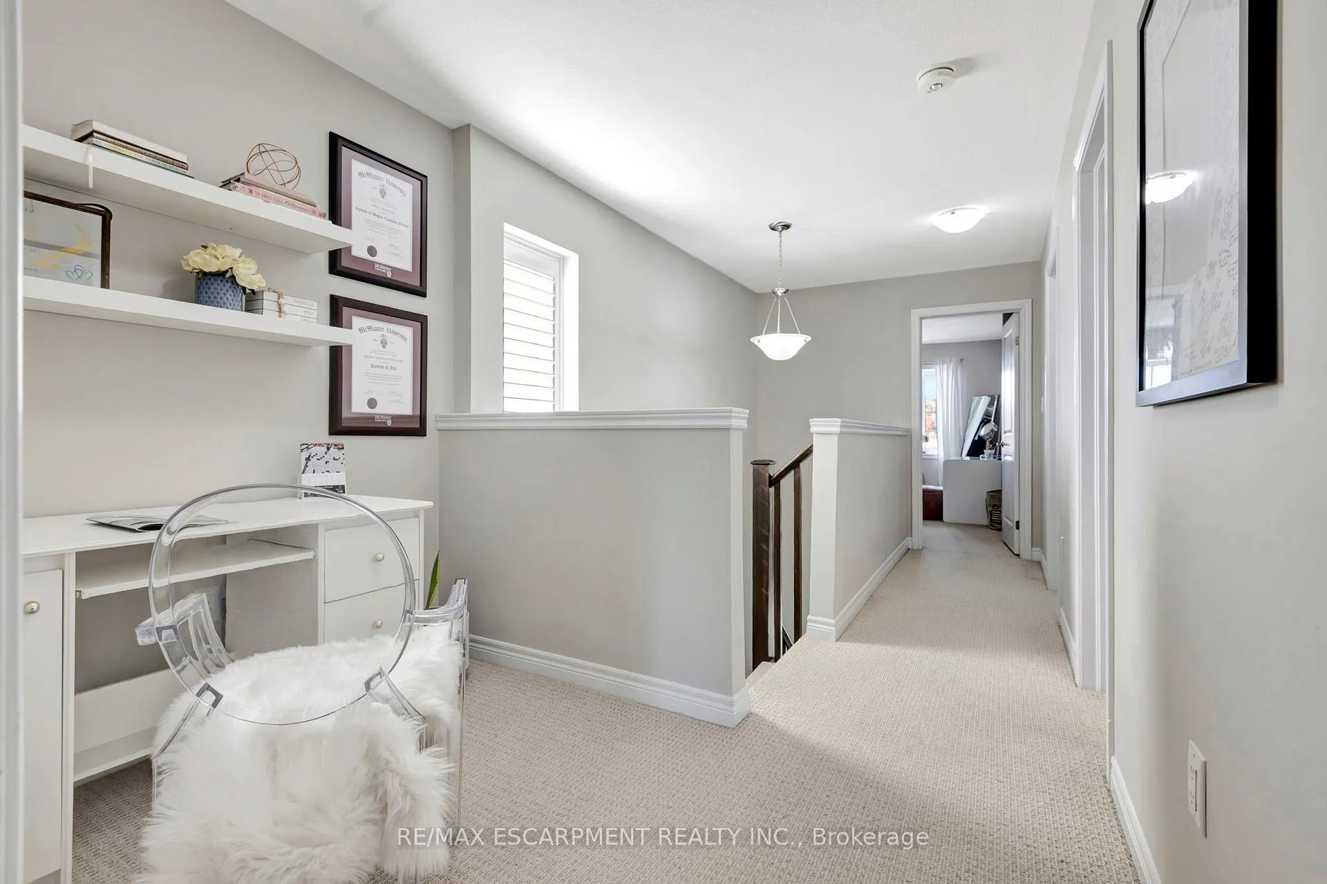 Photo 19 of Unit 1, 377 Glancaster Road, Hamilton, Rural Glanbrook — HOMEH