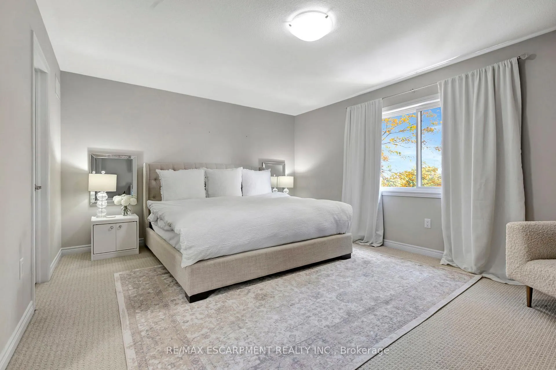 Photo 21 of Unit 1, 377 Glancaster Road, Hamilton, Rural Glanbrook — HOMEH