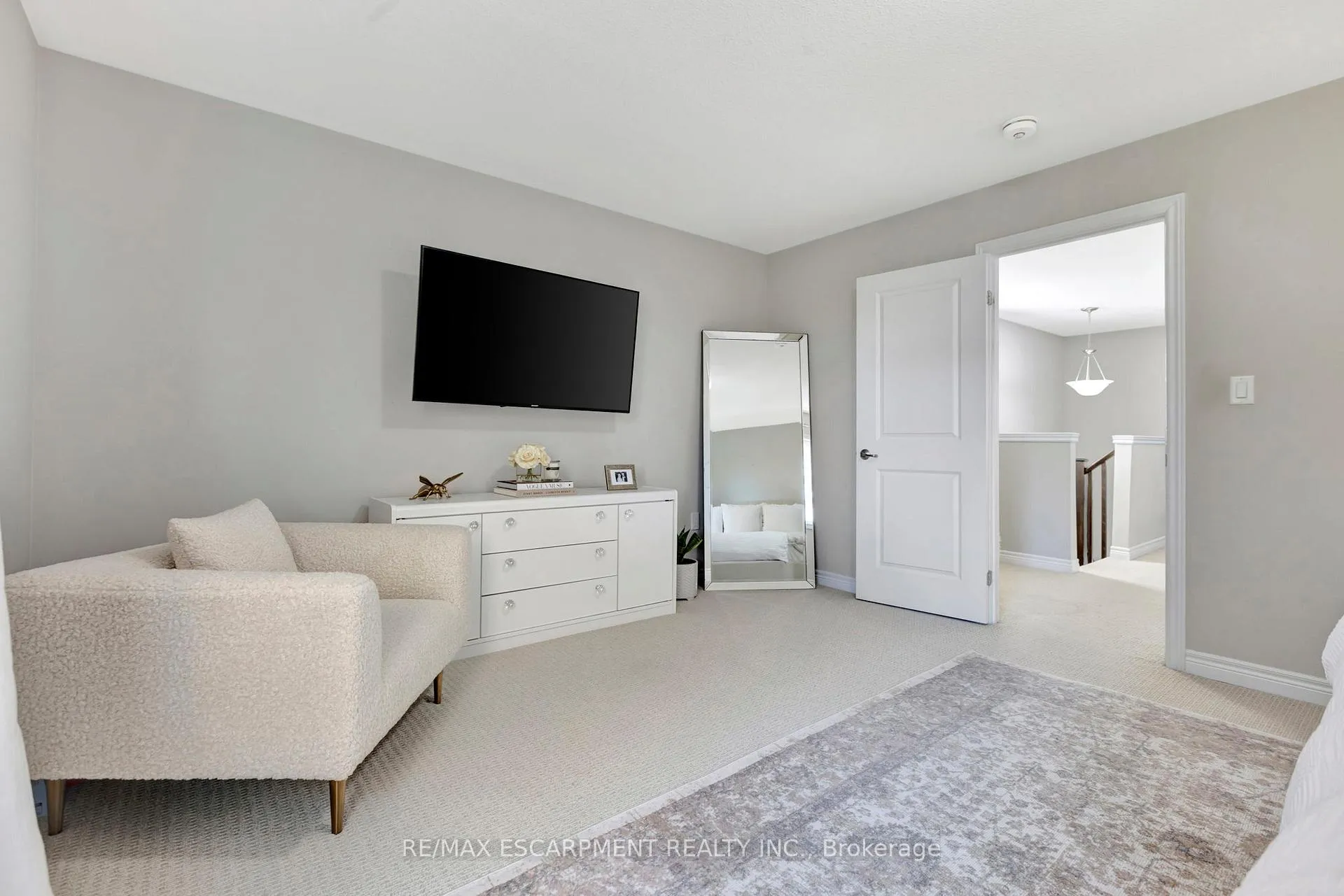 Photo 22 of Unit 1, 377 Glancaster Road, Hamilton, Rural Glanbrook — HOMEH