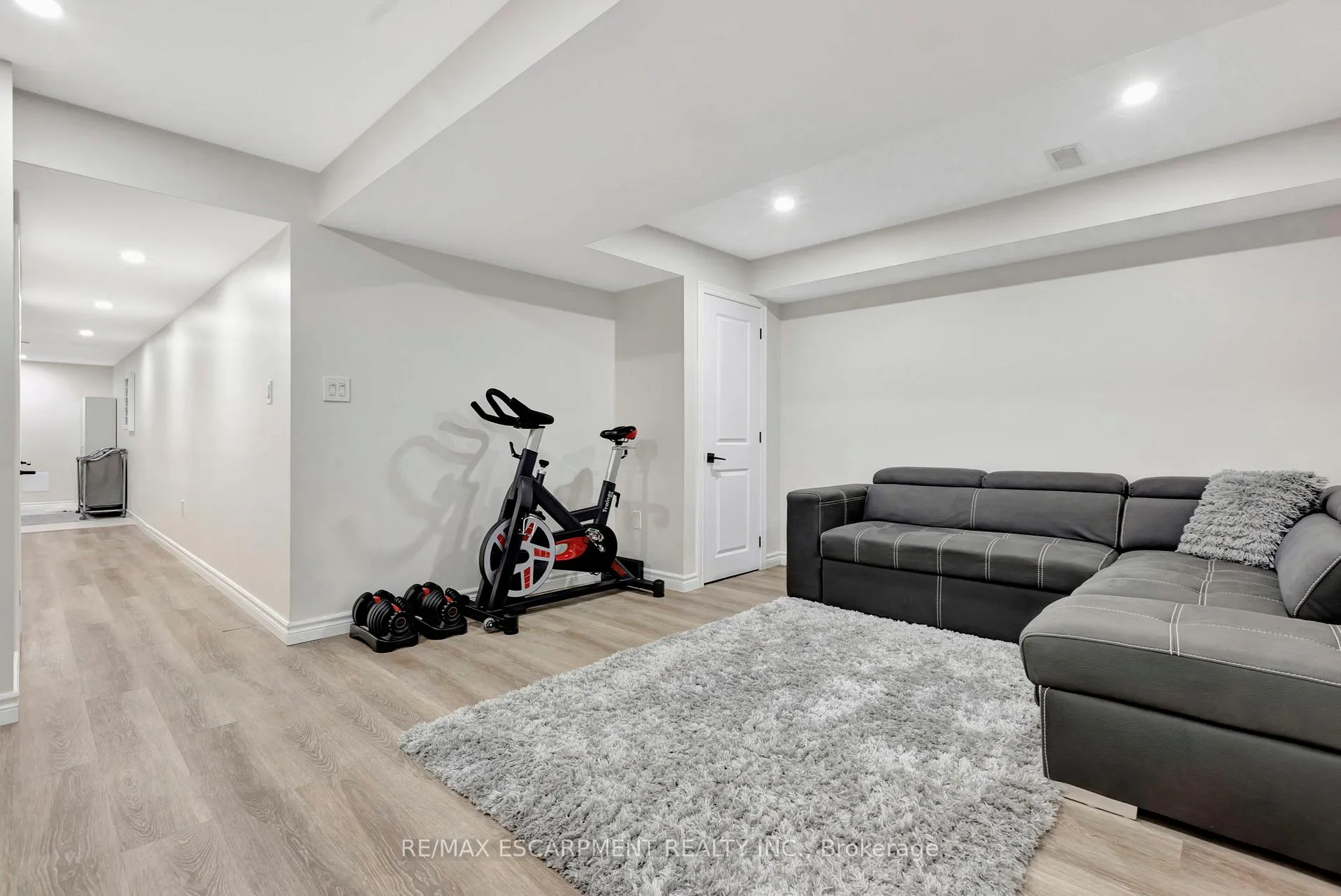 Photo 28 of Unit 1, 377 Glancaster Road, Hamilton, Rural Glanbrook — HOMEH