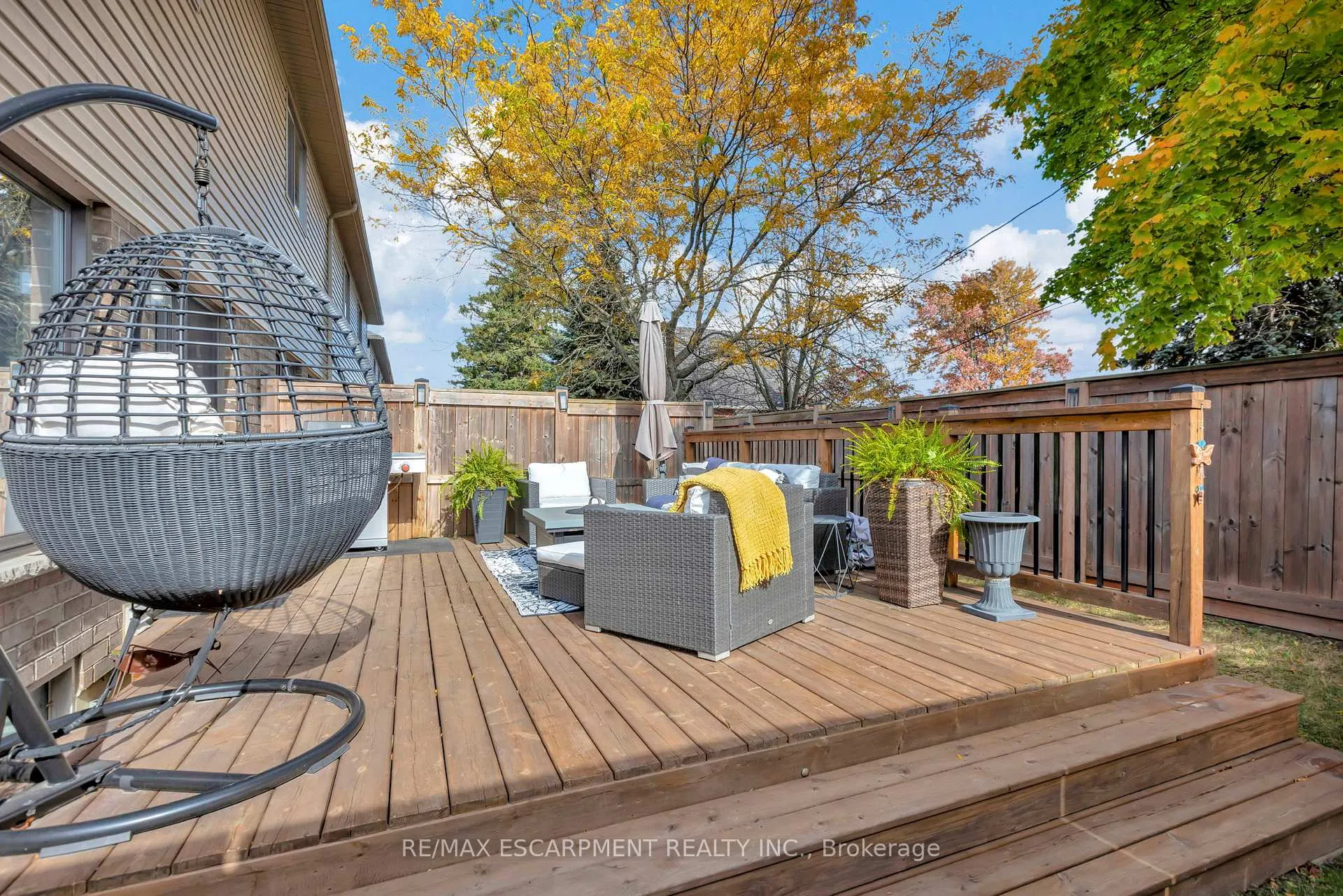 Photo 32 of Unit 1, 377 Glancaster Road, Hamilton, Rural Glanbrook — HOMEH