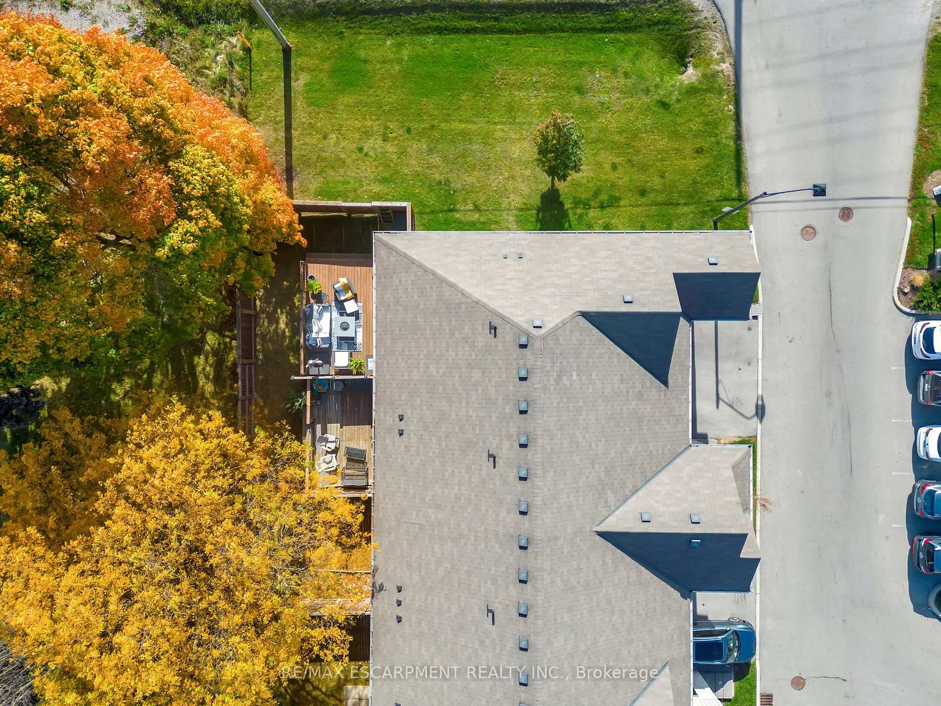 Photo 35 of Unit 1, 377 Glancaster Road, Hamilton, Rural Glanbrook — HOMEH