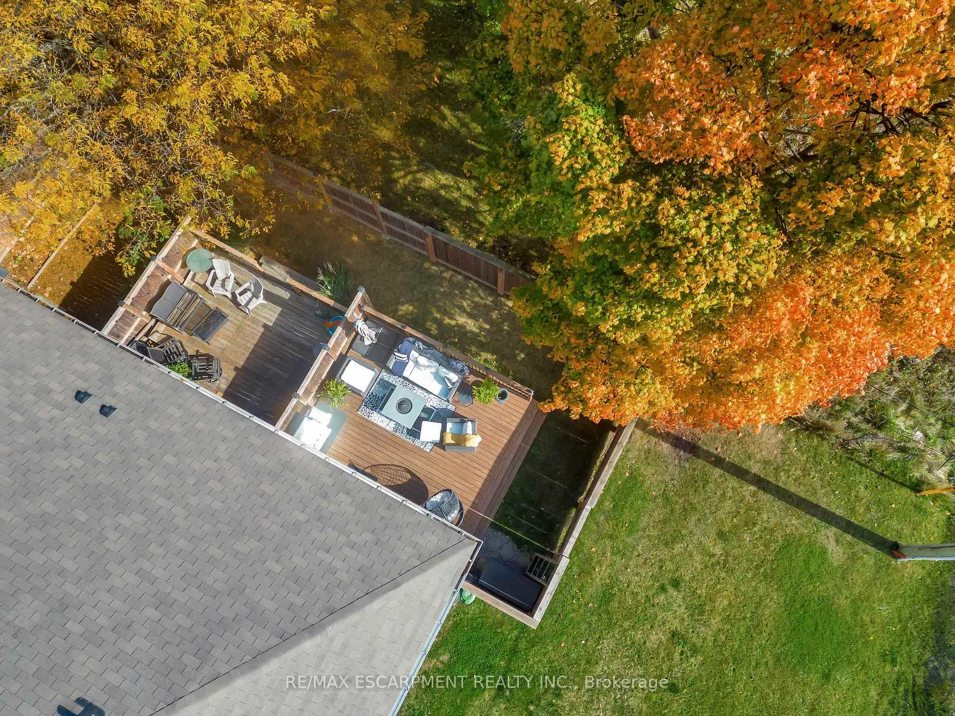 Photo 36 of Unit 1, 377 Glancaster Road, Hamilton, Rural Glanbrook — HOMEH