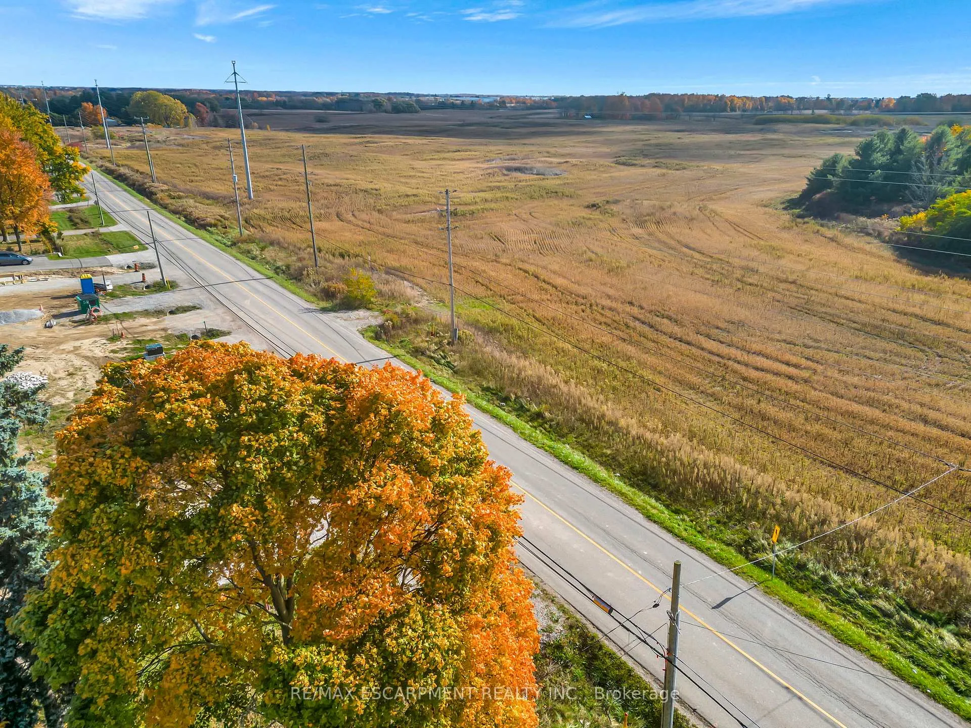 Photo 39 of Unit 1, 377 Glancaster Road, Hamilton, Rural Glanbrook — HOMEH