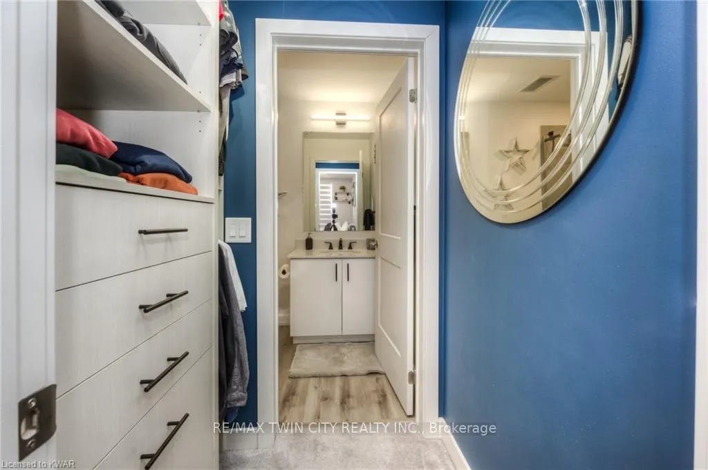 Photo 16 of Unit 217, 251 Northfield Drive E, Waterloo, Colonial Acres — HOMEH