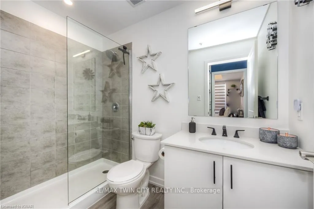 Photo 17 of Unit 217, 251 Northfield Drive E, Waterloo, Colonial Acres — HOMEH