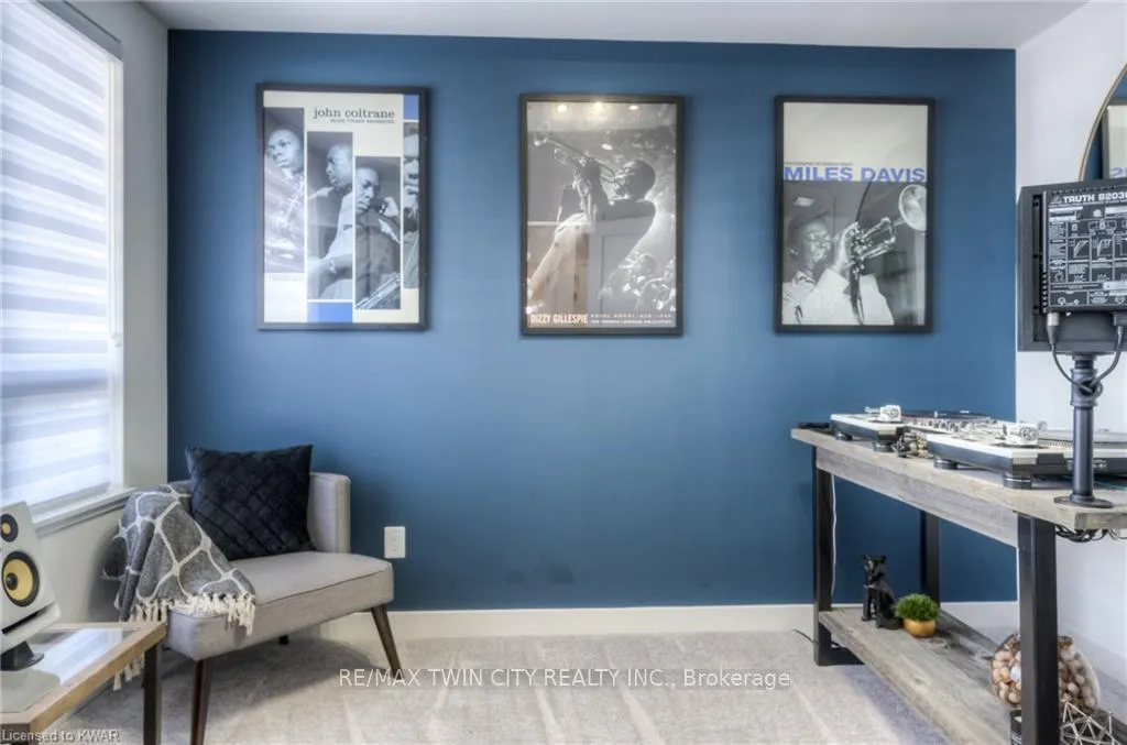 Photo 18 of Unit 217, 251 Northfield Drive E, Waterloo, Colonial Acres — HOMEH