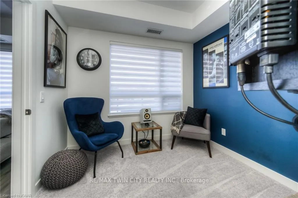 Photo 20 of Unit 217, 251 Northfield Drive E, Waterloo, Colonial Acres — HOMEH