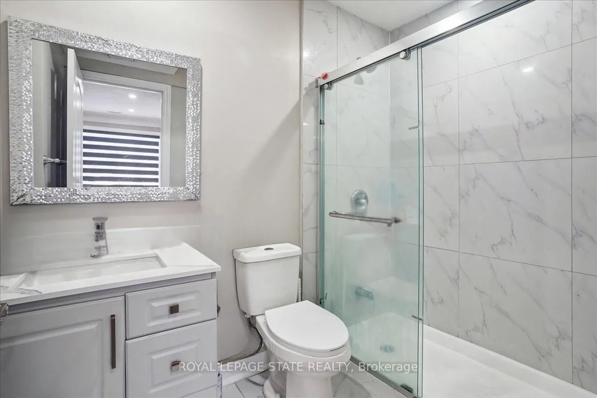 Photo 12 of Unit Upper, 251 King Street E, Hamilton, Stoney Creek — HOMEH